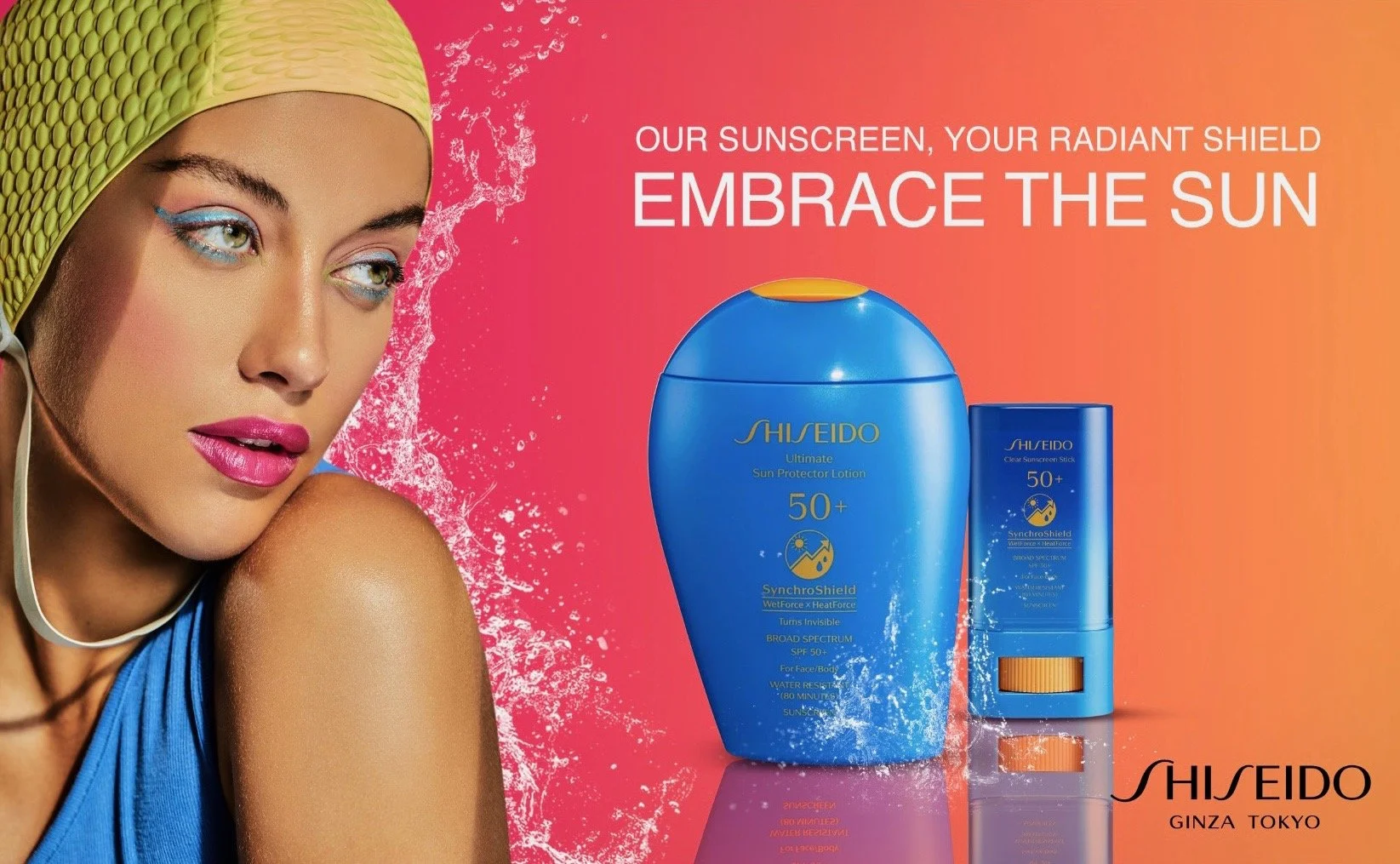 Screenshot 2023-10-02 at 7.39.20 PM.JPEG