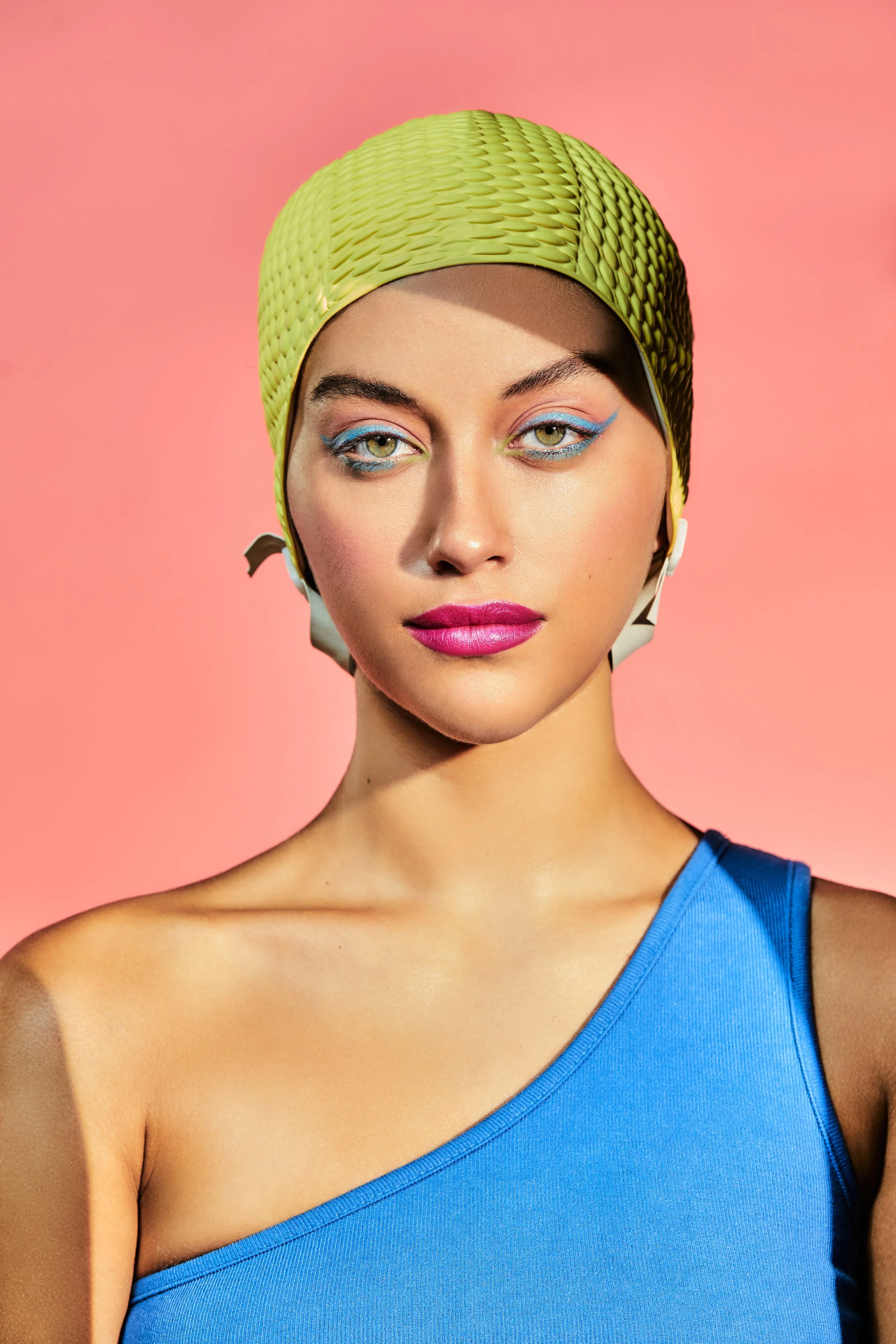 BEAUTY_SPEC0688_original copy.JPEG