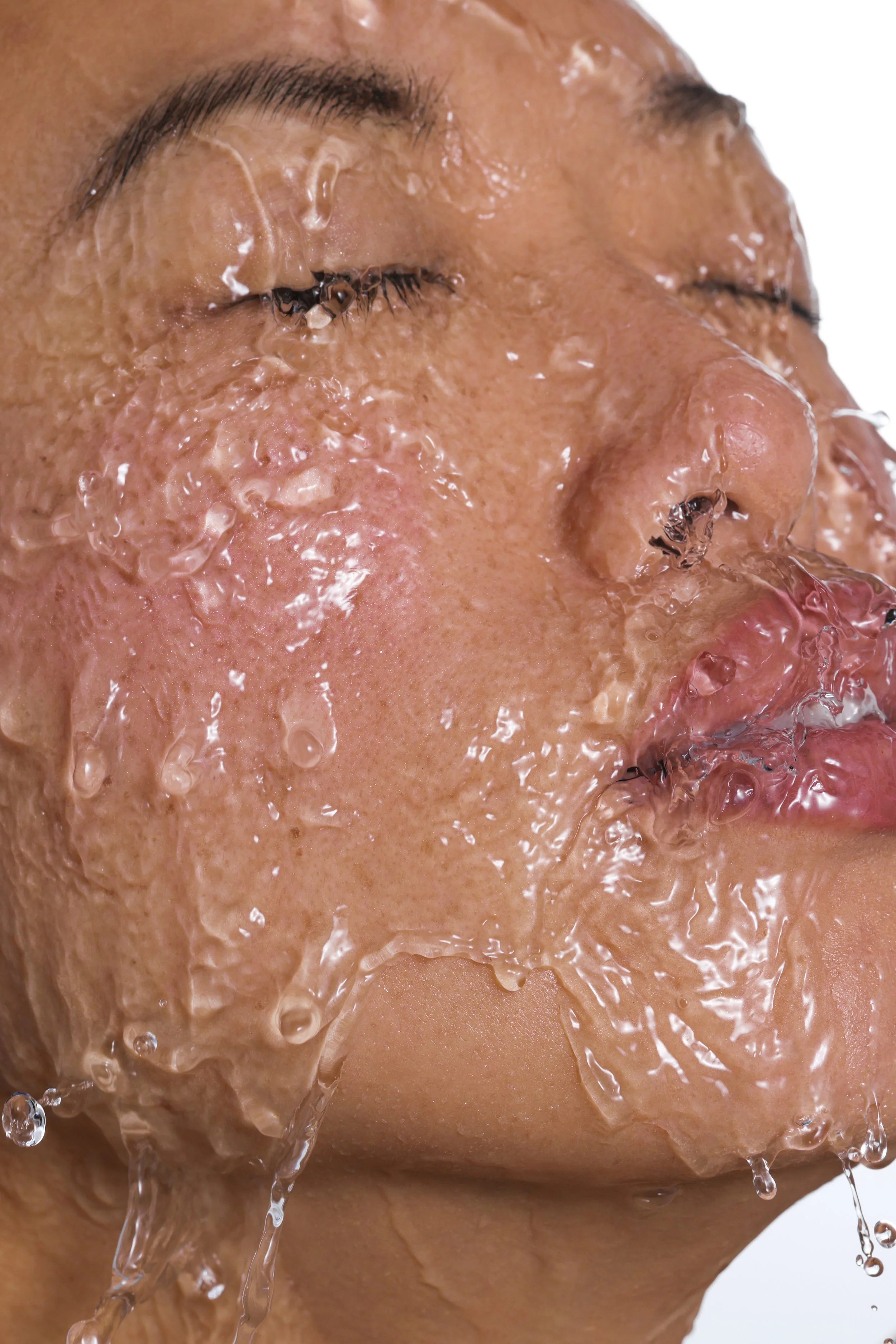 RETOUCH_BarbaraAngel-50.JPG