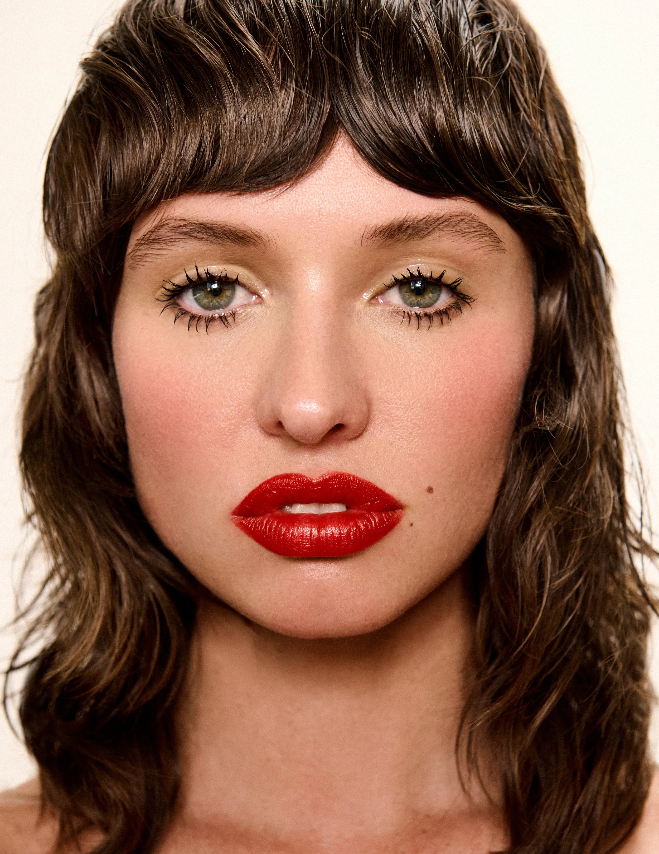 20250619_BEAUTY112229234_RET1_.jpg