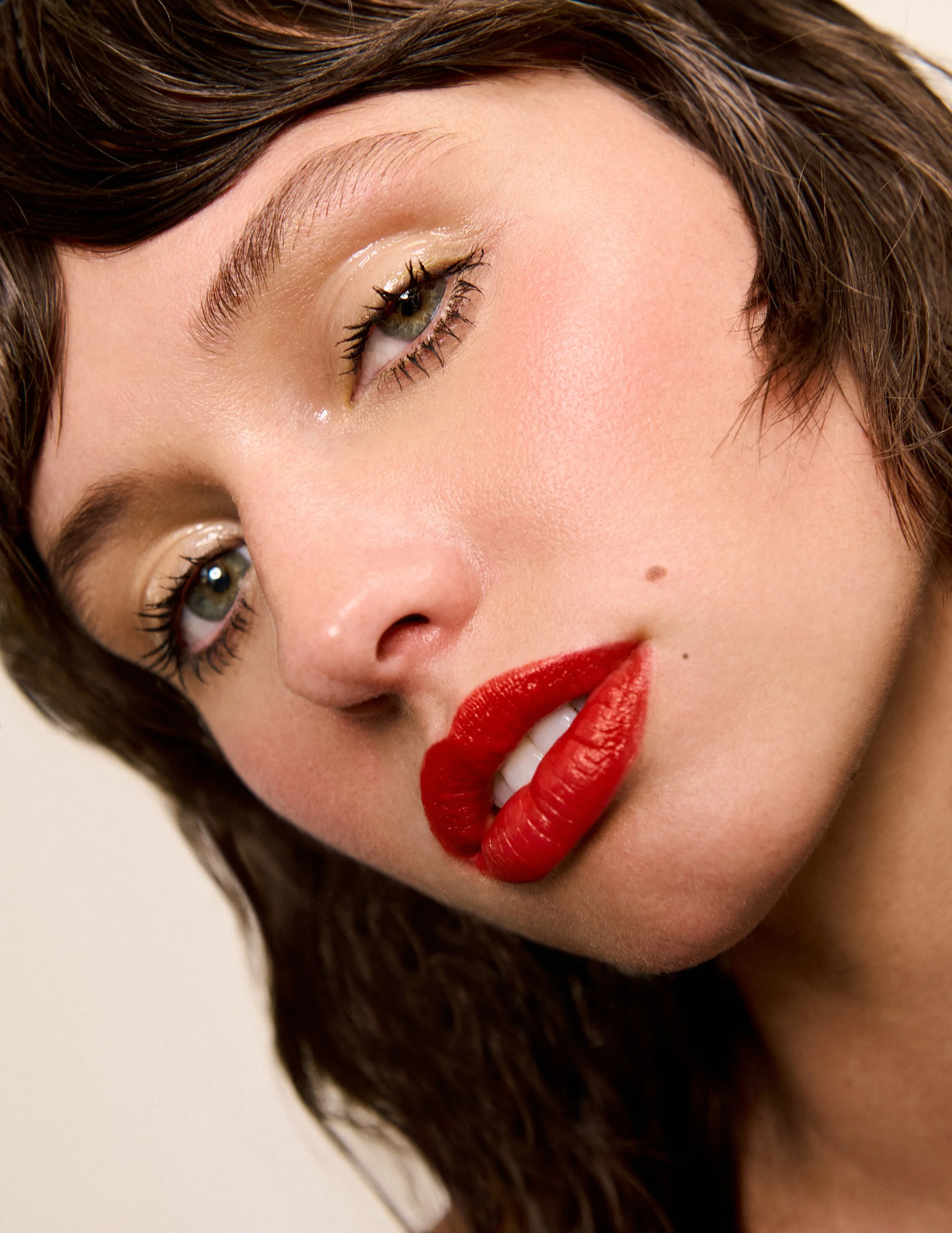 20250619_BEAUTY112229168_RET1_.jpg