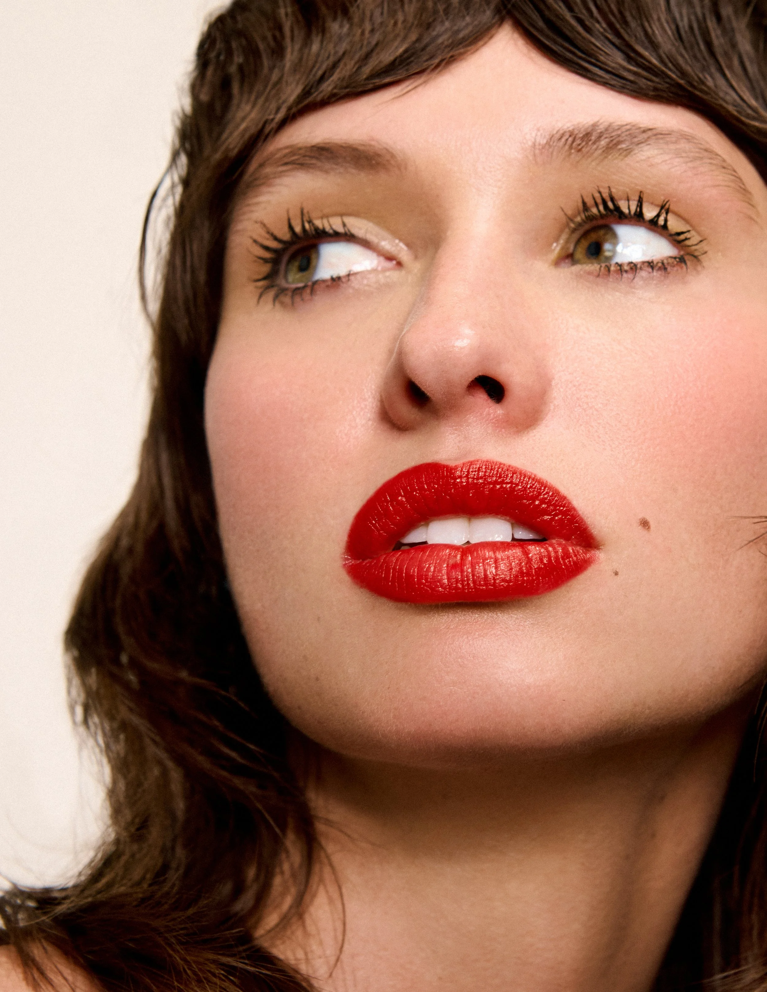 20250619_BEAUTY112229162_RET2_.jpg