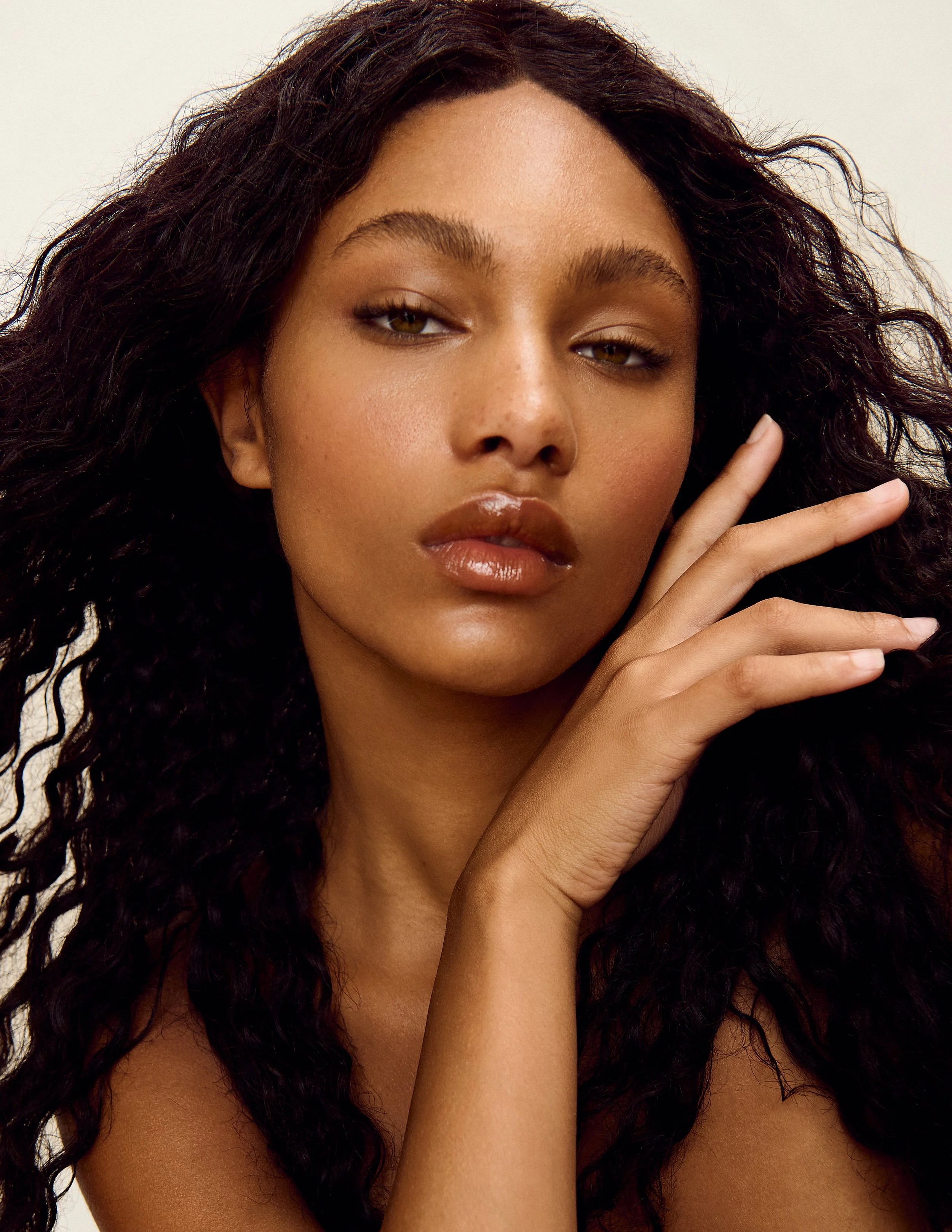 20250619_BEAUTY112228453_RET1_.jpg