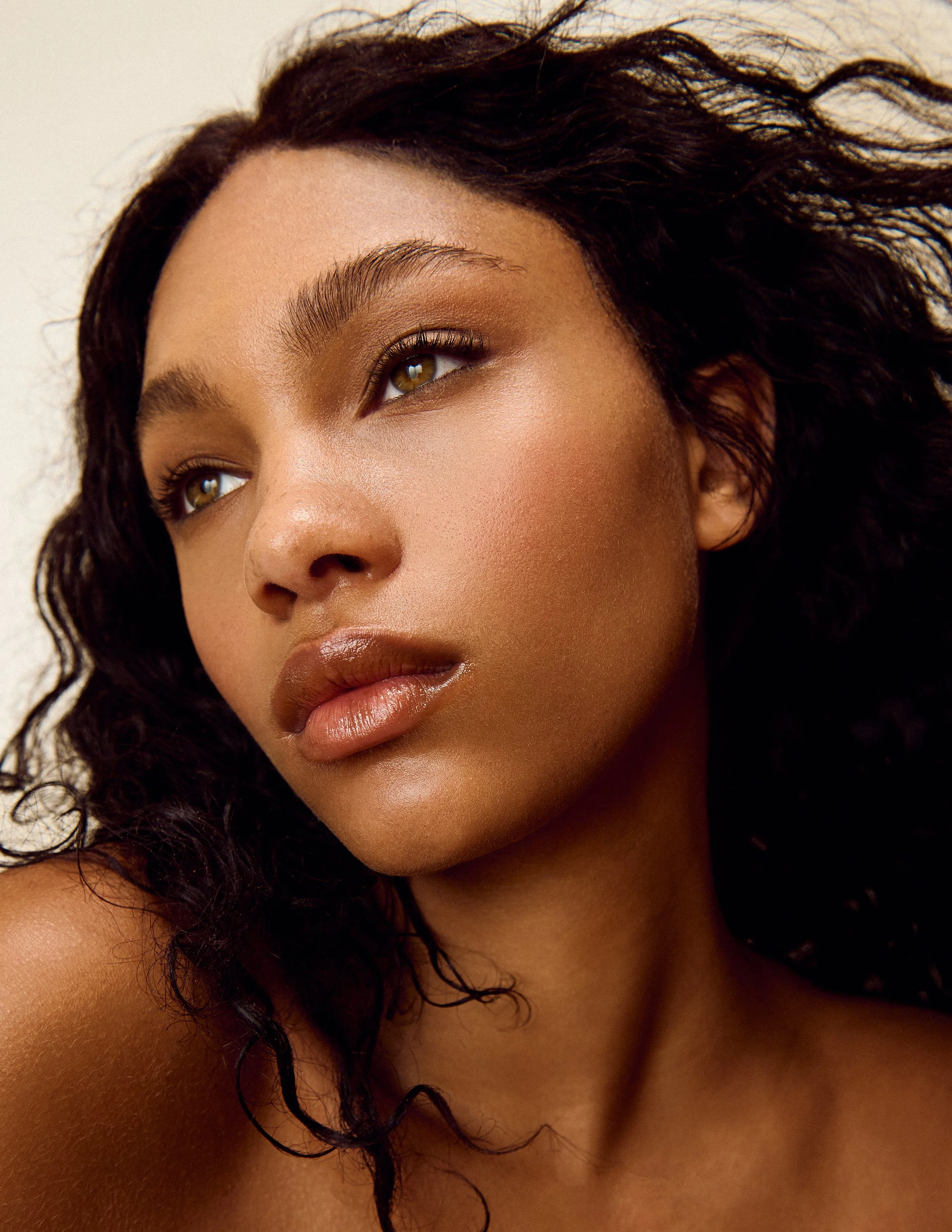 20250619_BEAUTY112228571_RET1_.jpg