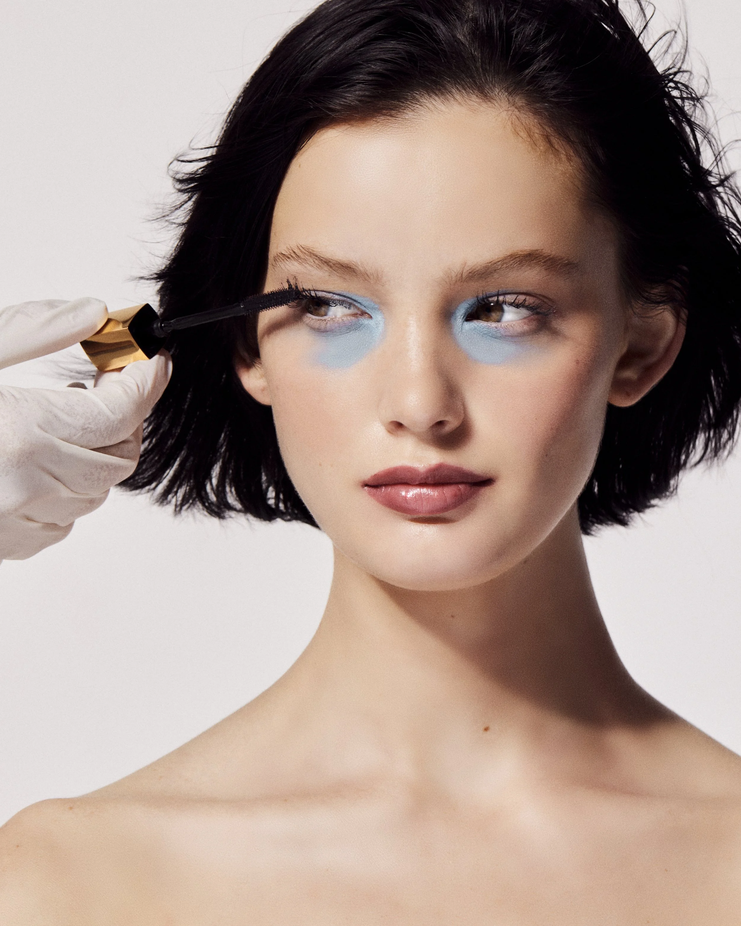 CHANEL DIGITAL-10445 1 1.jpg