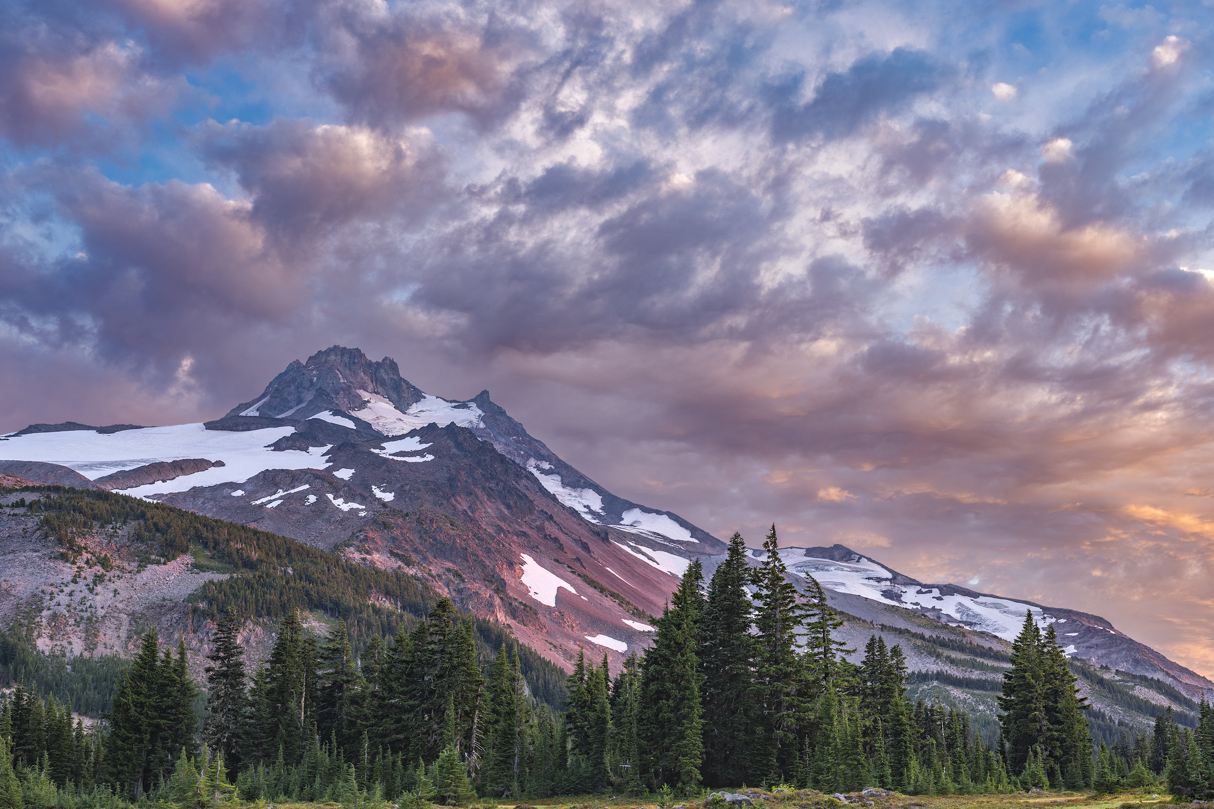 Mt Jefferson Evening web.jpg