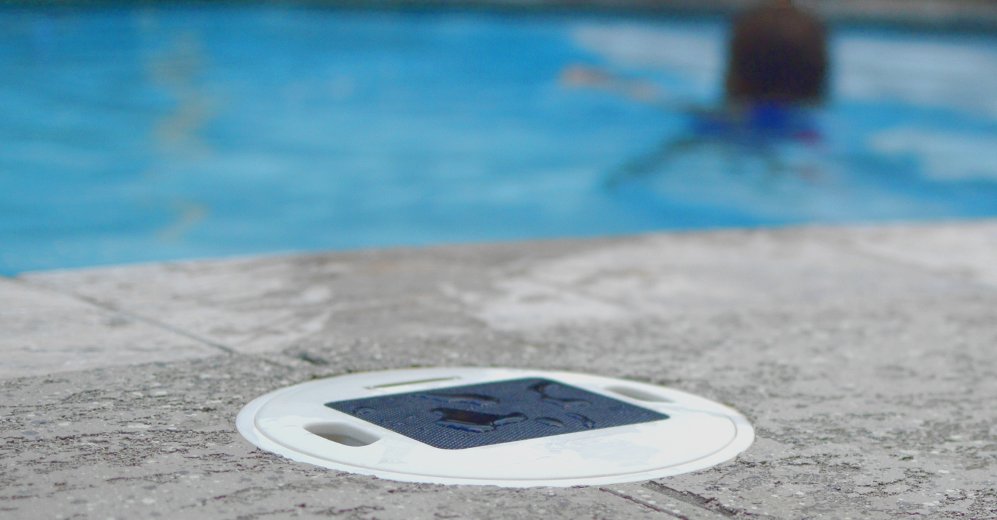 plainck_pool.png