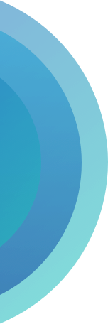 swim_circles.png