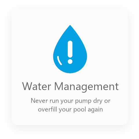 Water_Mgmt_2.png
