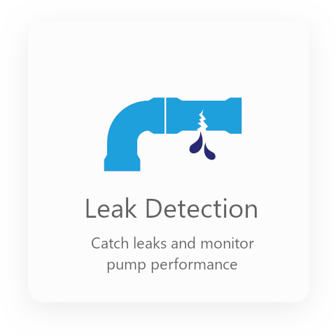 Leak_Detection_2.png