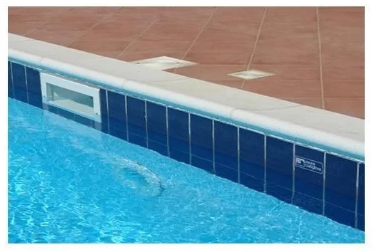 Pool_Skimmer.jpg