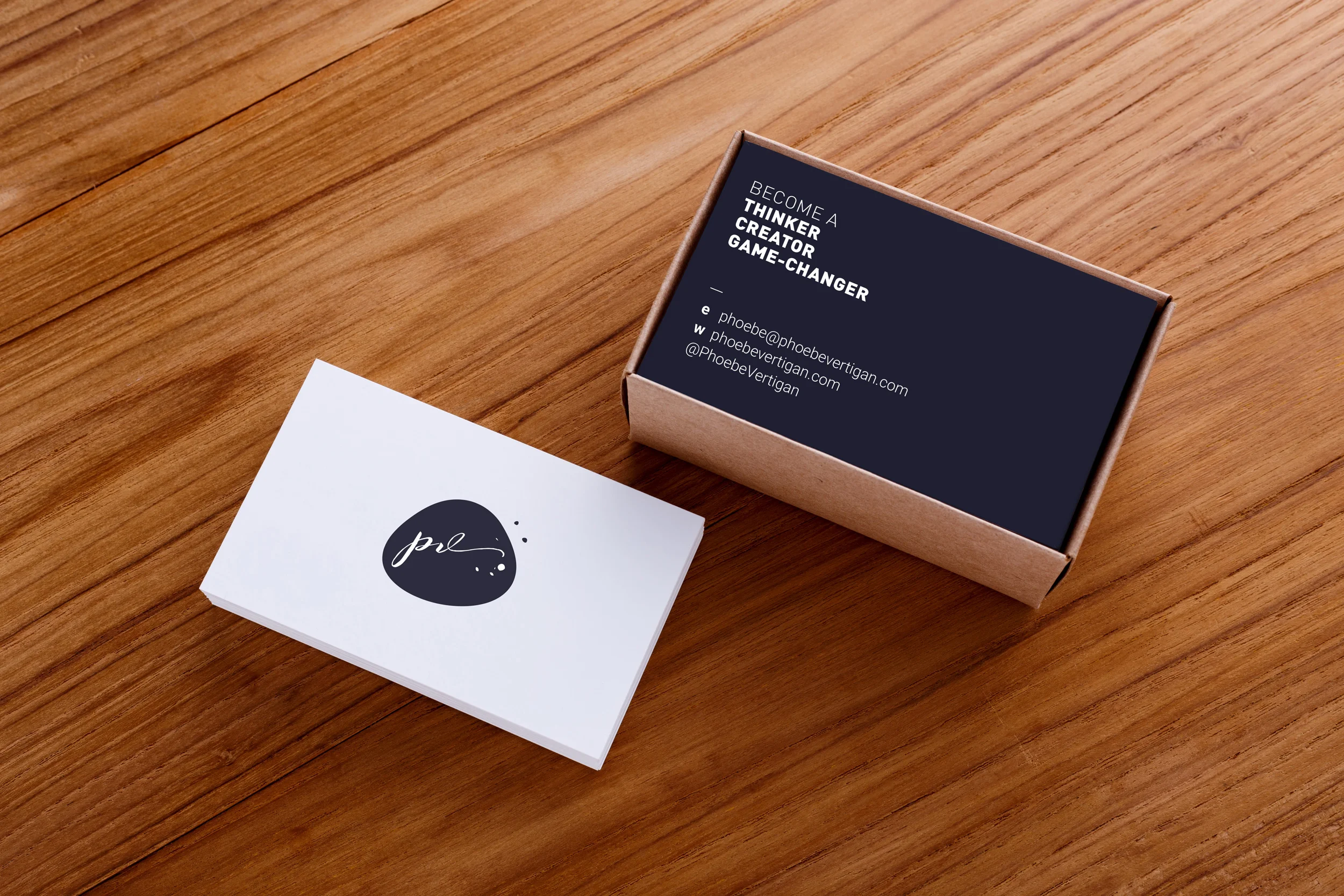 BusinessCard-V2.jpg