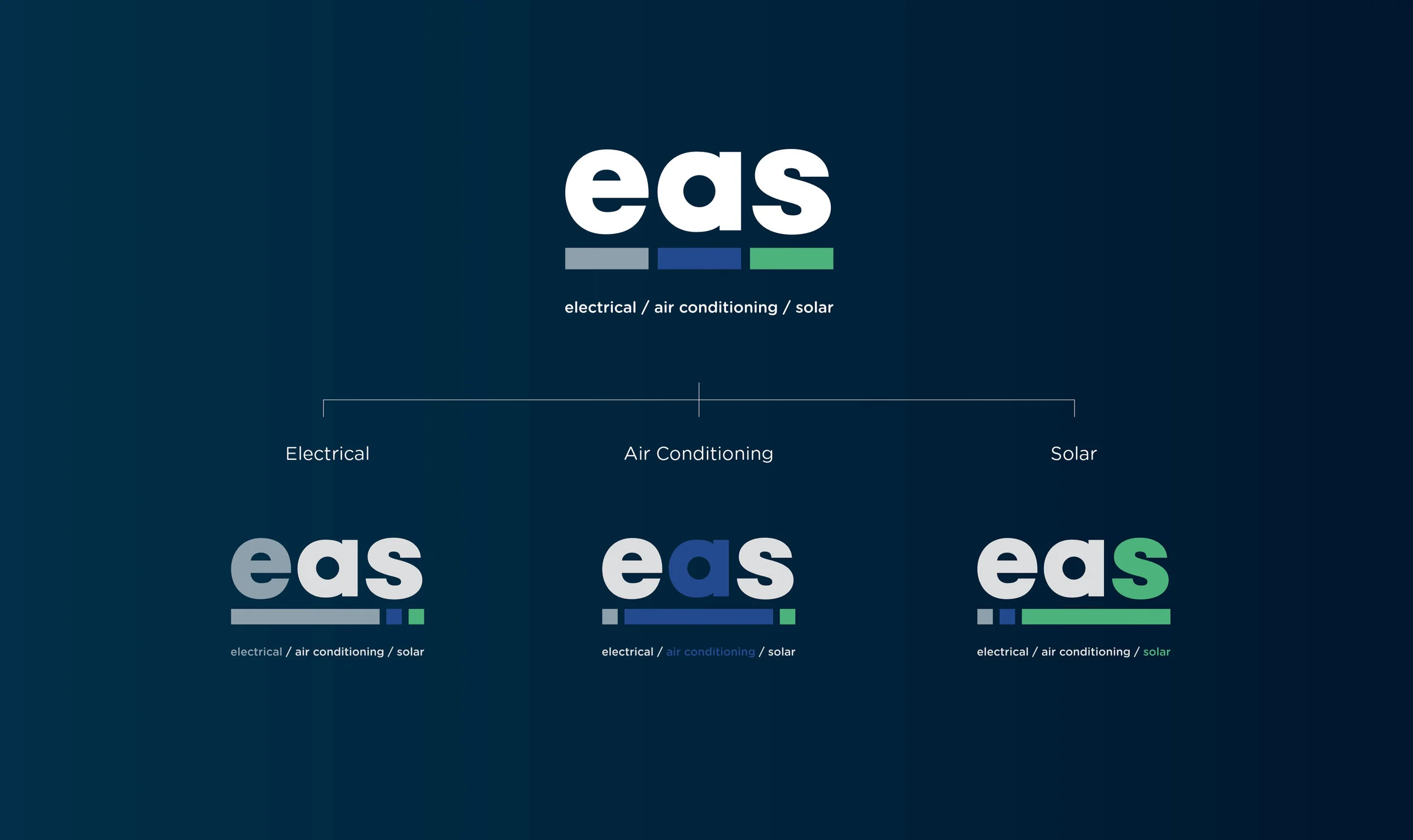 eas-logos.jpg