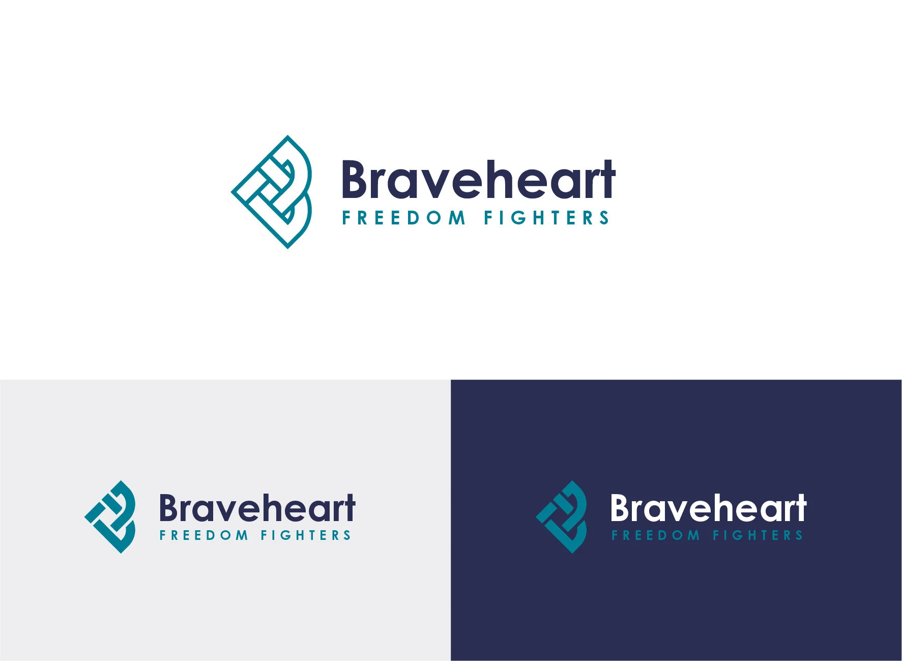 Braveheart-Logo.jpg