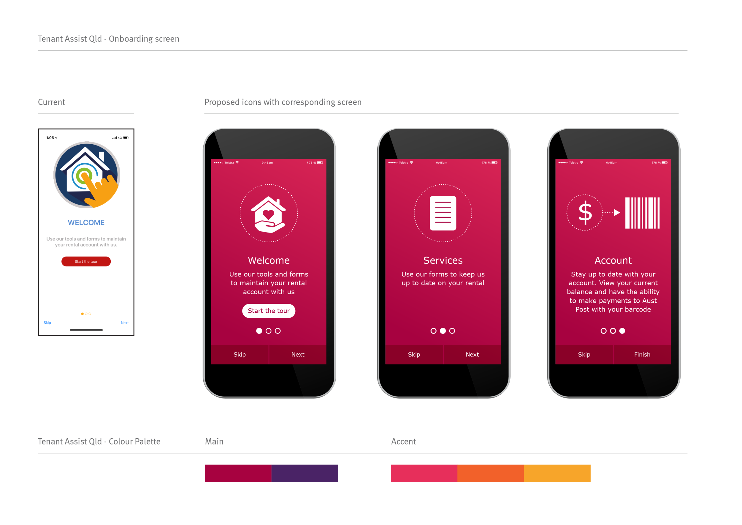 0006-HPW-APP-LookFeel-Dashboard-V5_Artboard 2.png