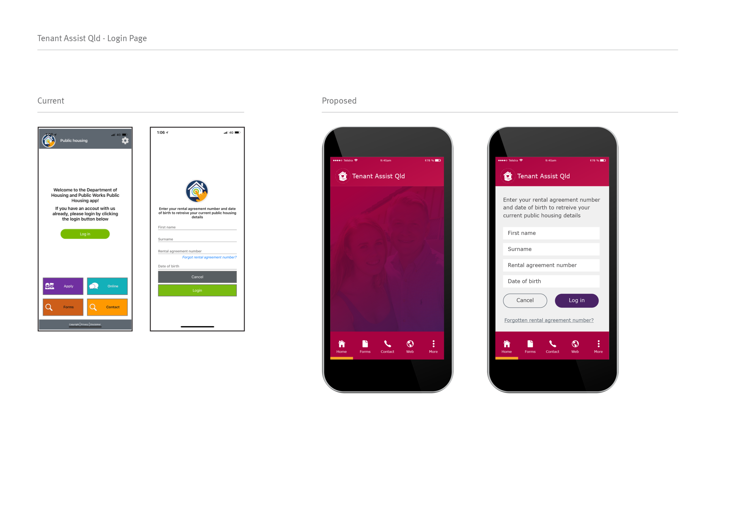 0006-HPW-APP-LookFeel-Dashboard-V5_Artboard 4.png