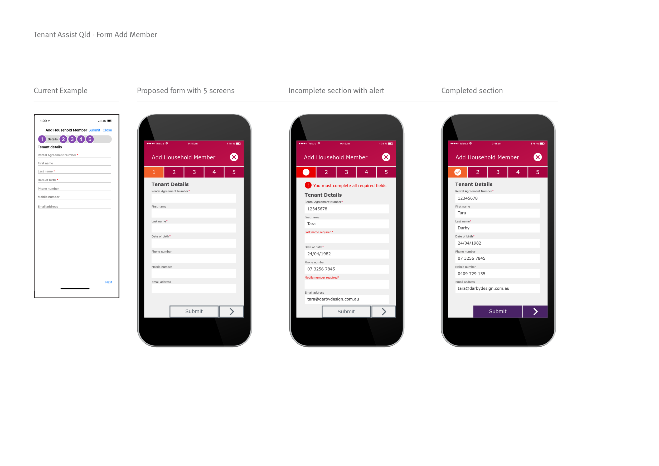 0006-HPW-APP-LookFeel-Dashboard-V5_Artboard 9.png