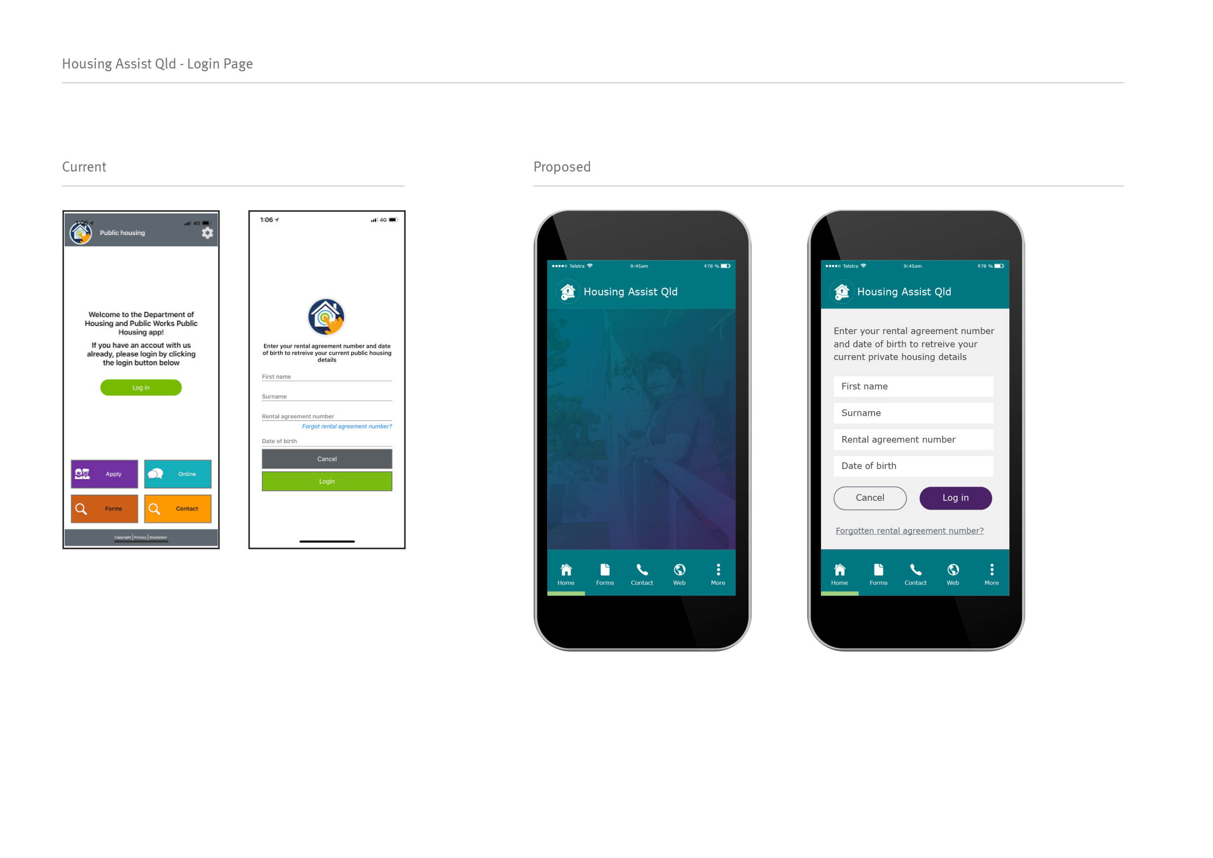 0006-HPW-APP-LookFeel-Dashboard-V5_Artboard 7.png