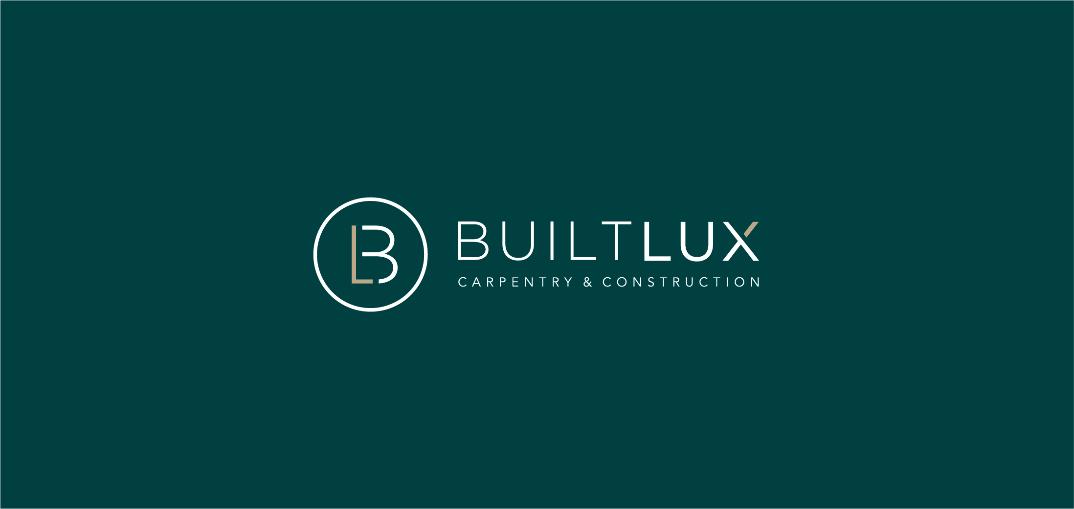 BuiltLux.png