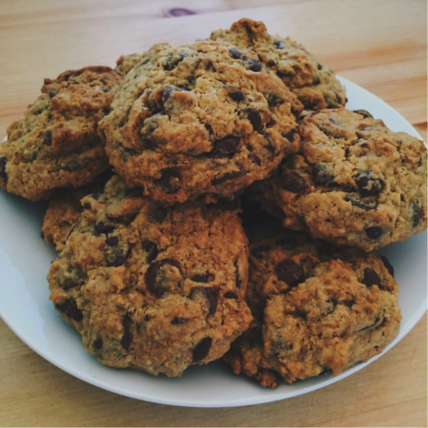 cookies.png