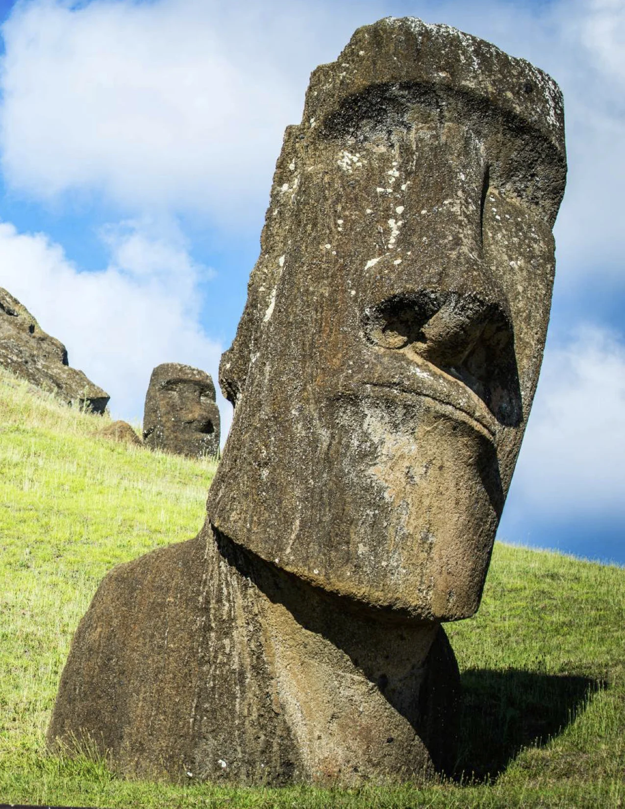 Moai.jpg