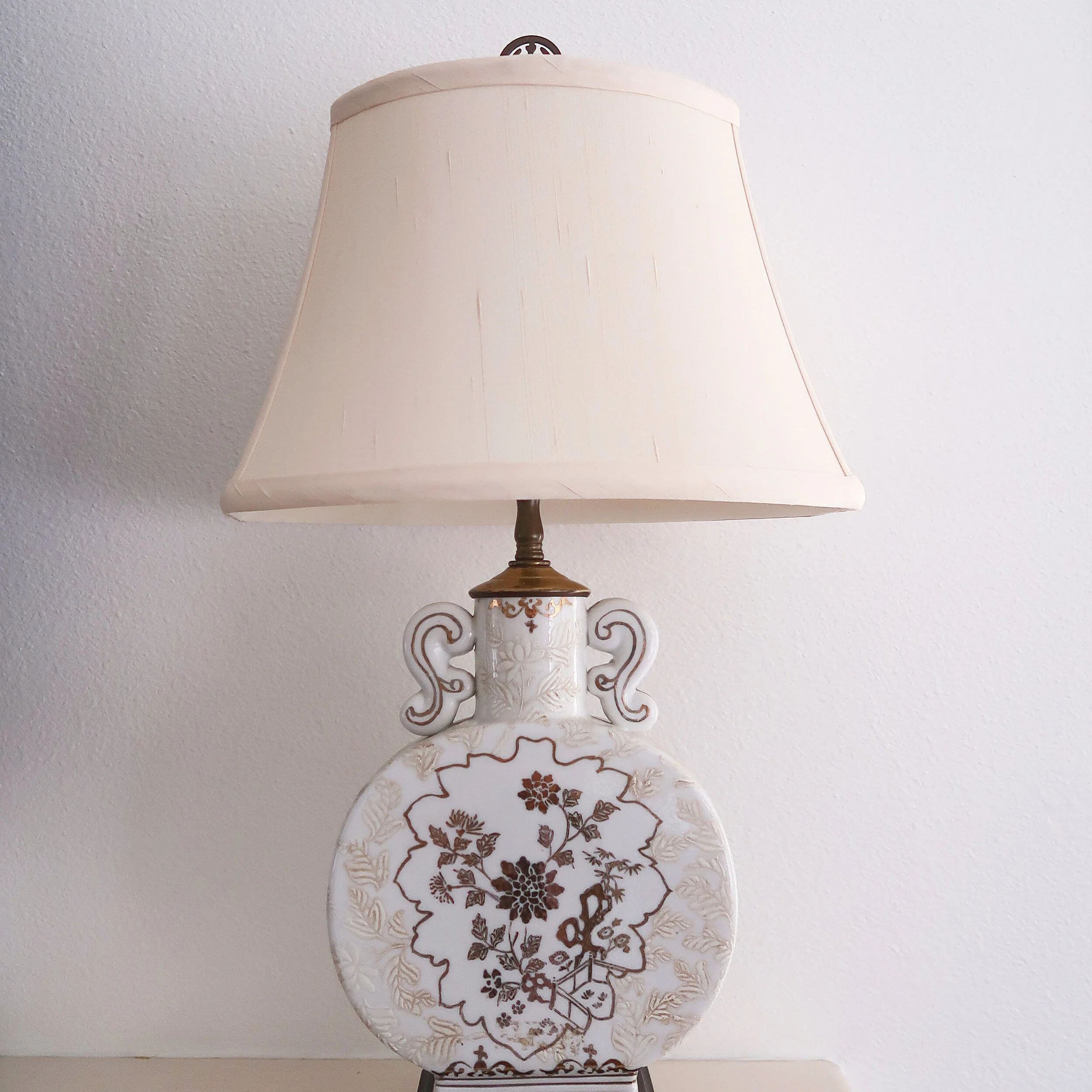 Shop Lamp Shades — Seattle Lamp Shades