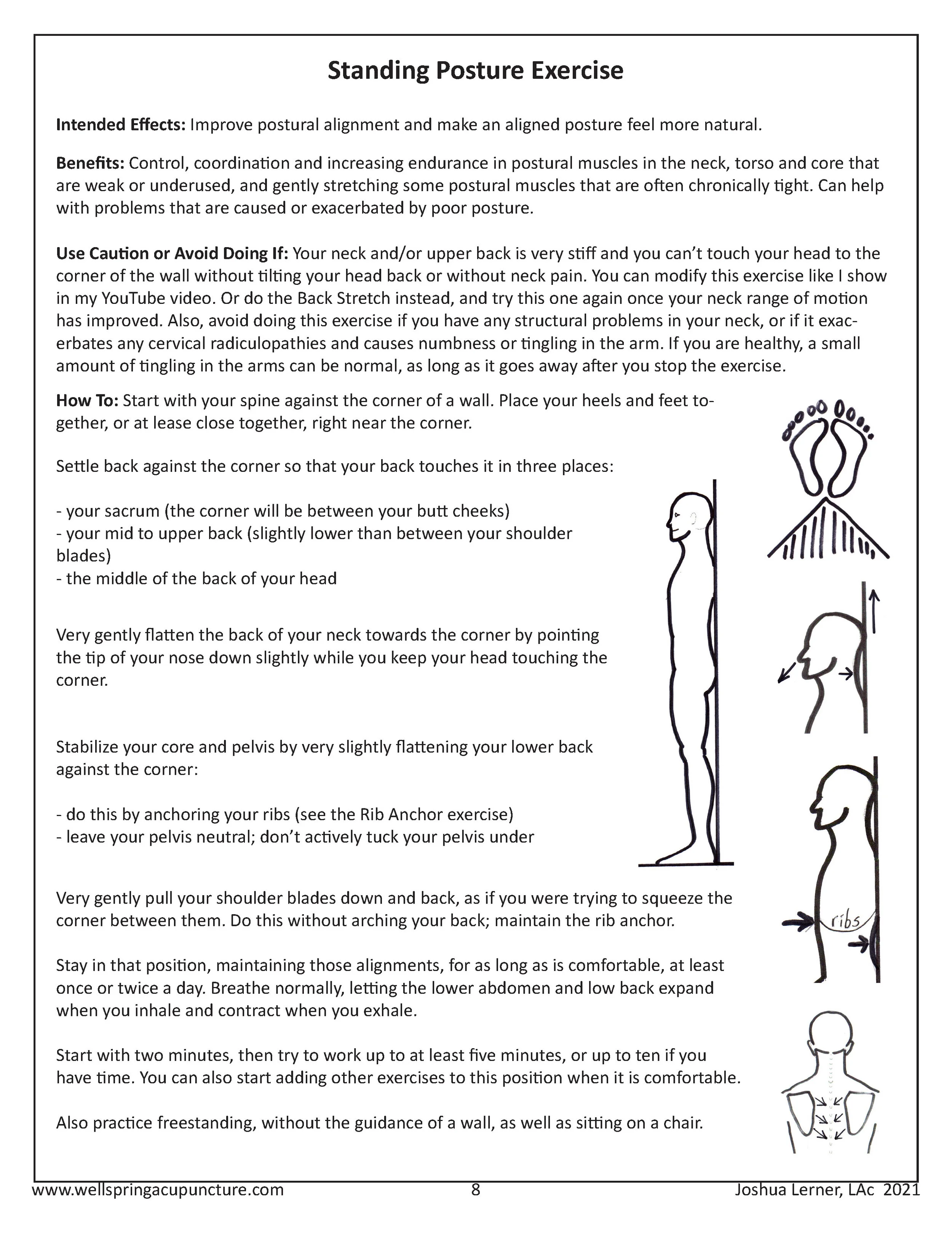 WellSpring Acupuncture Posture and Movement Guide_Page_08.jpg