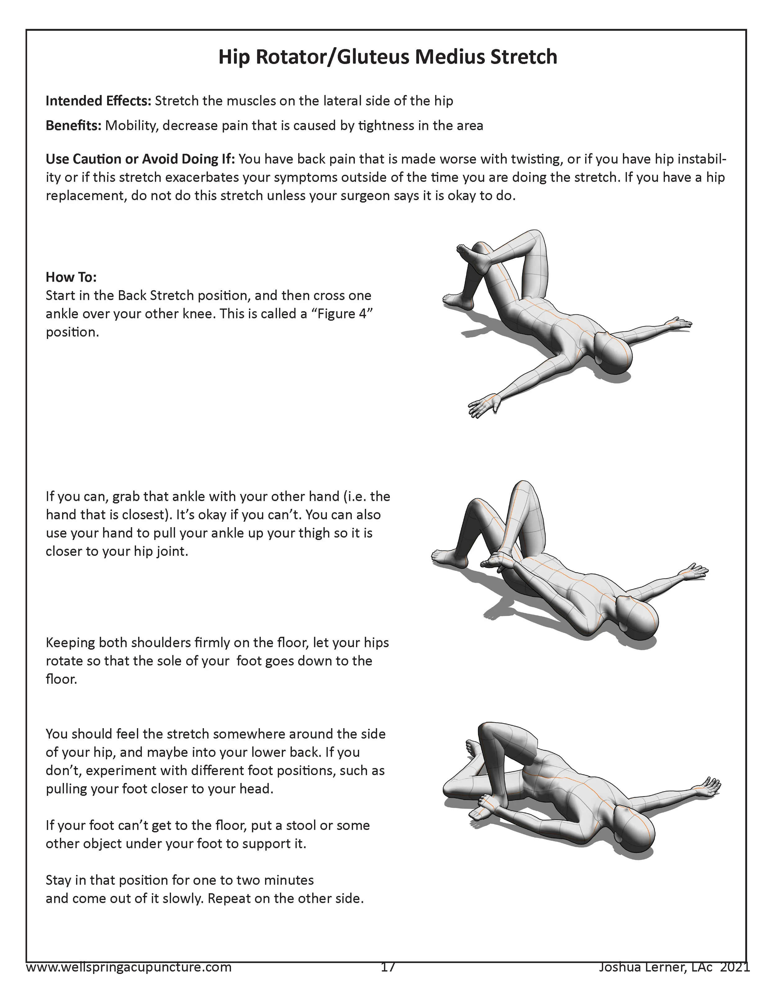 WellSpring Acupuncture Posture and Movement Guide_Page_17.jpg