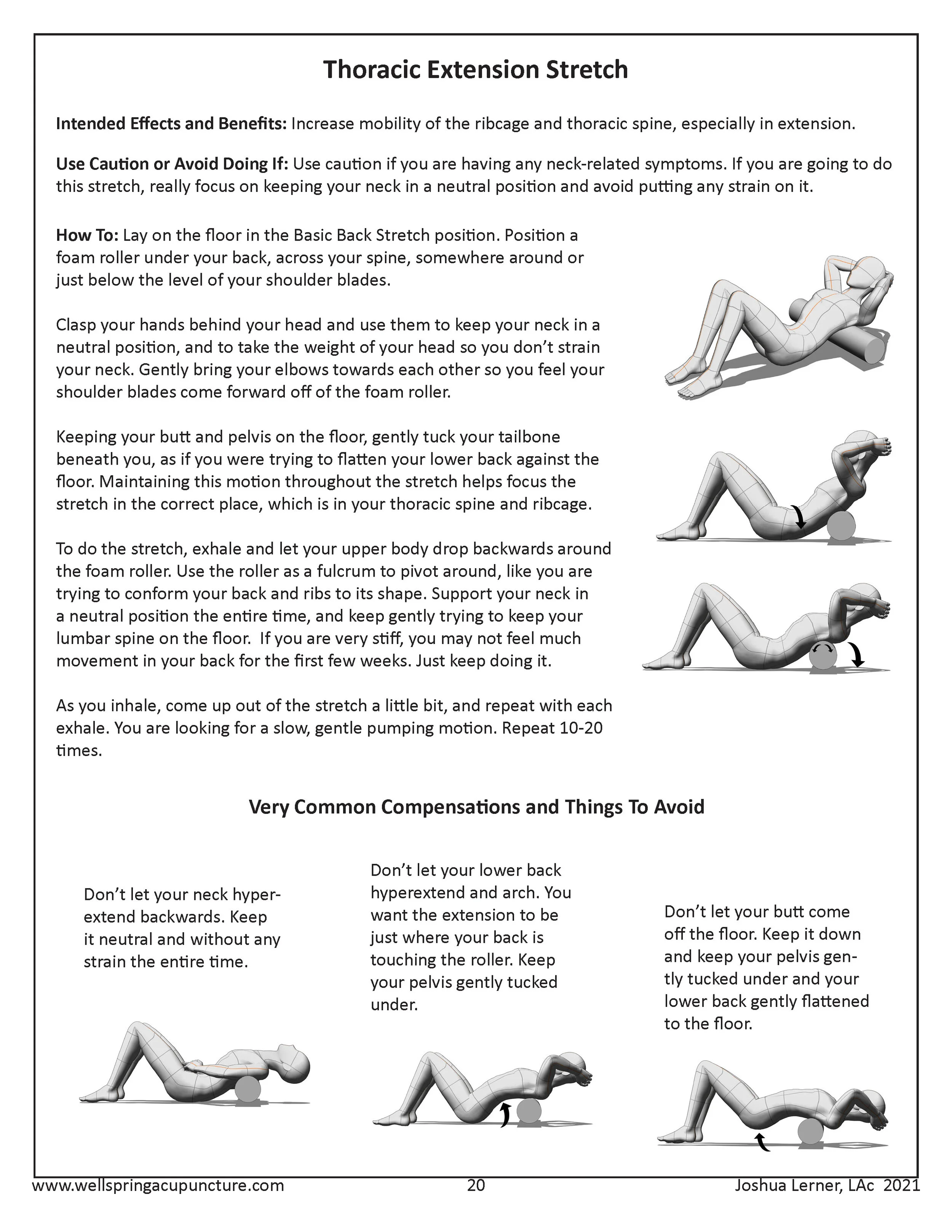 WellSpring Acupuncture Posture and Movement Guide_Page_20.jpg
