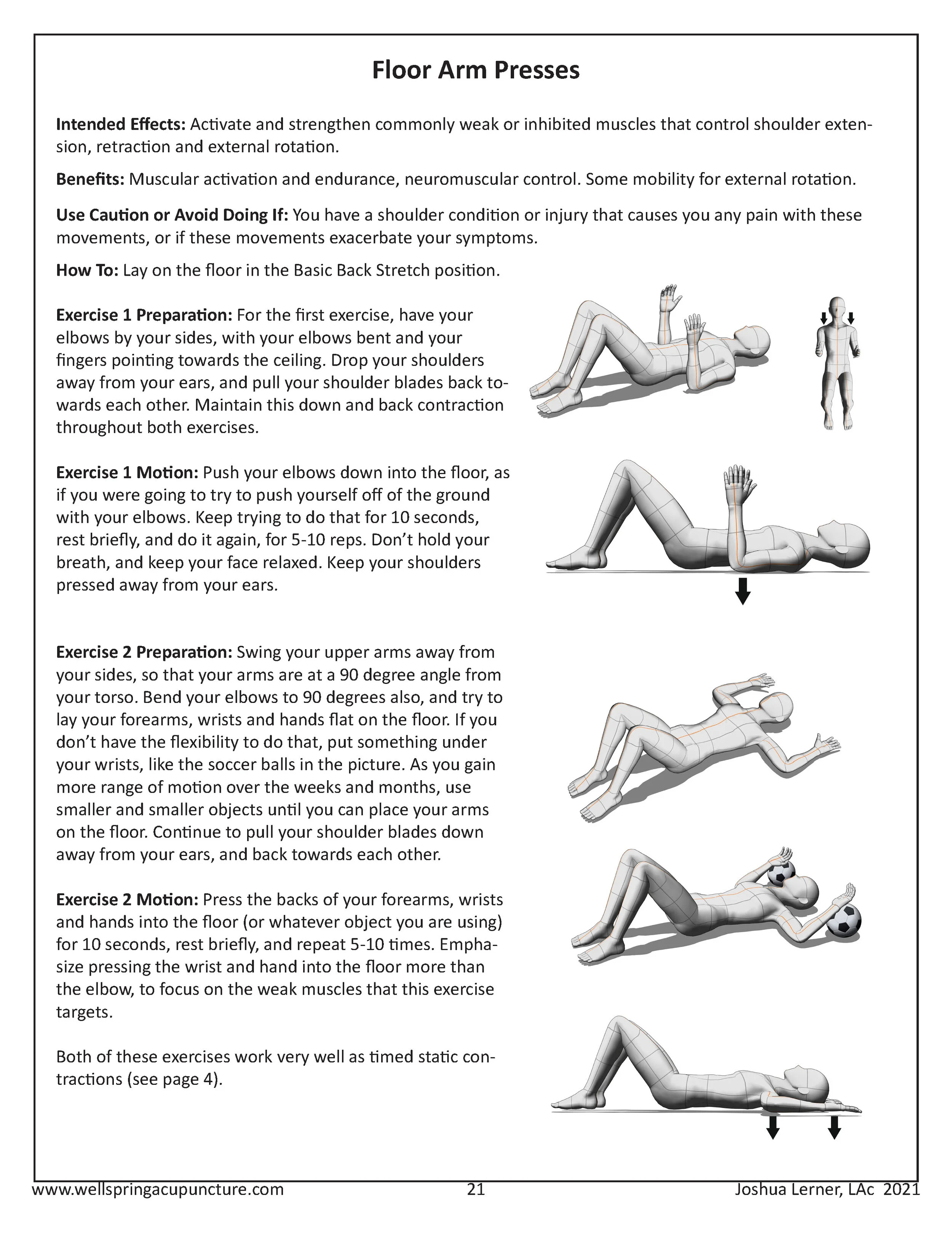WellSpring Acupuncture Posture and Movement Guide_Page_21.jpg
