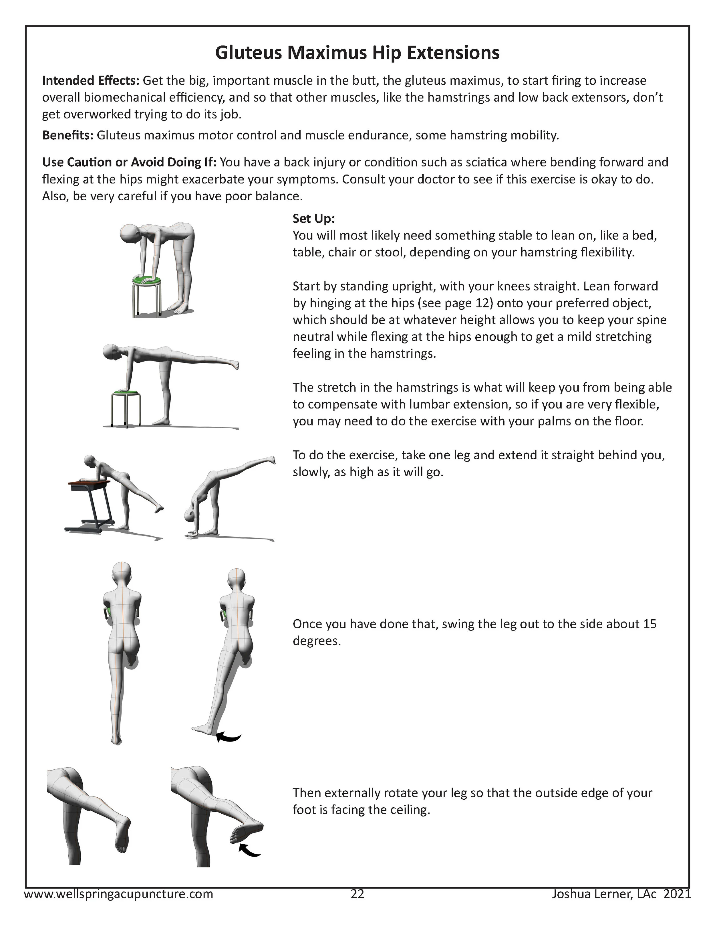 WellSpring Acupuncture Posture and Movement Guide_Page_22.jpg