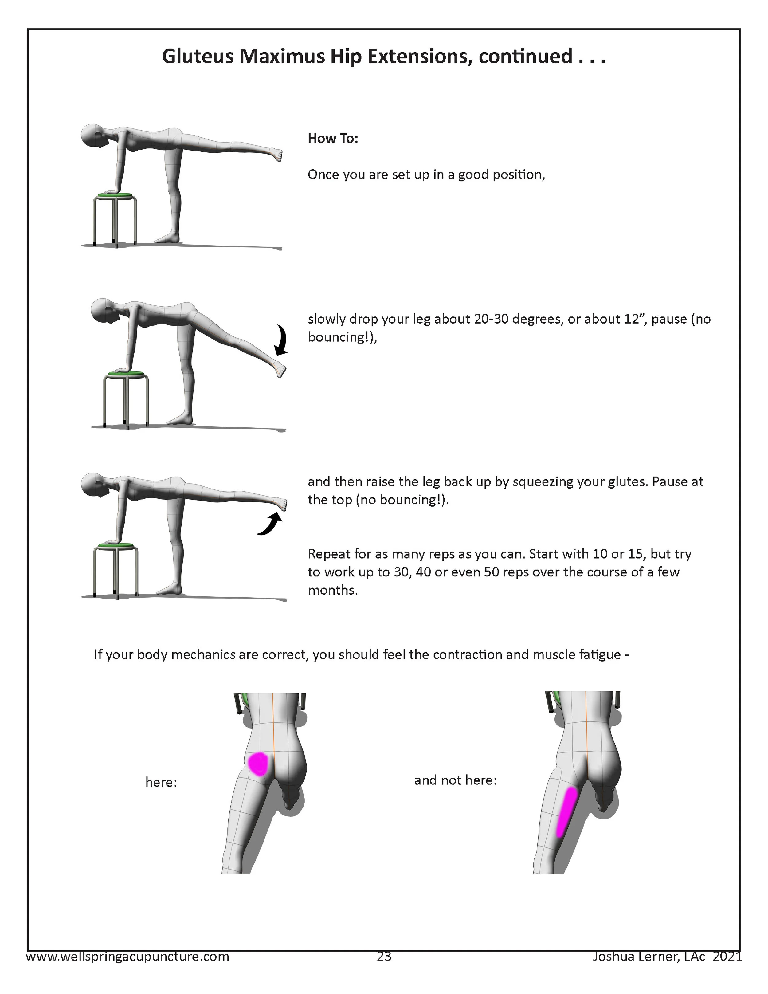 WellSpring Acupuncture Posture and Movement Guide_Page_23.jpg