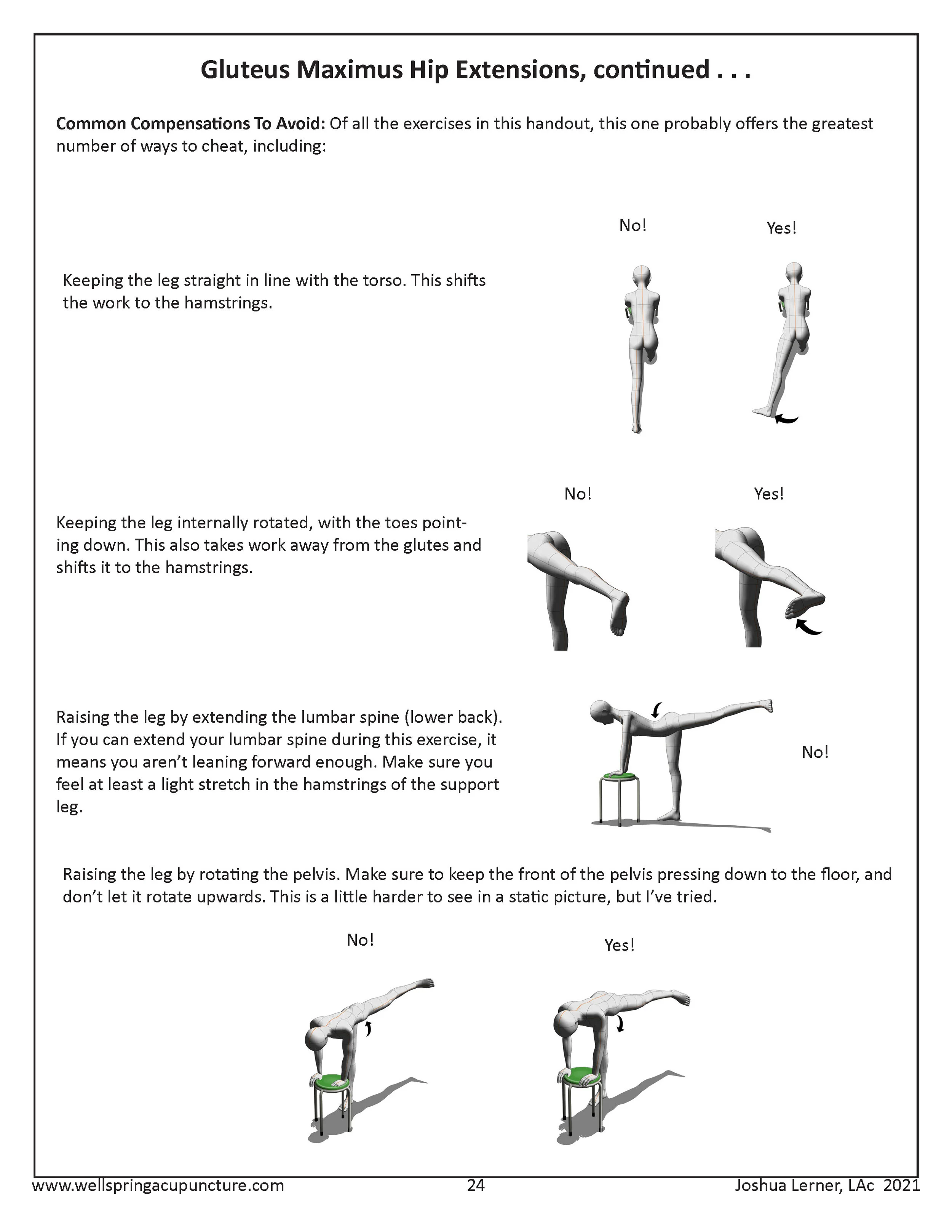 WellSpring Acupuncture Posture and Movement Guide_Page_24.jpg