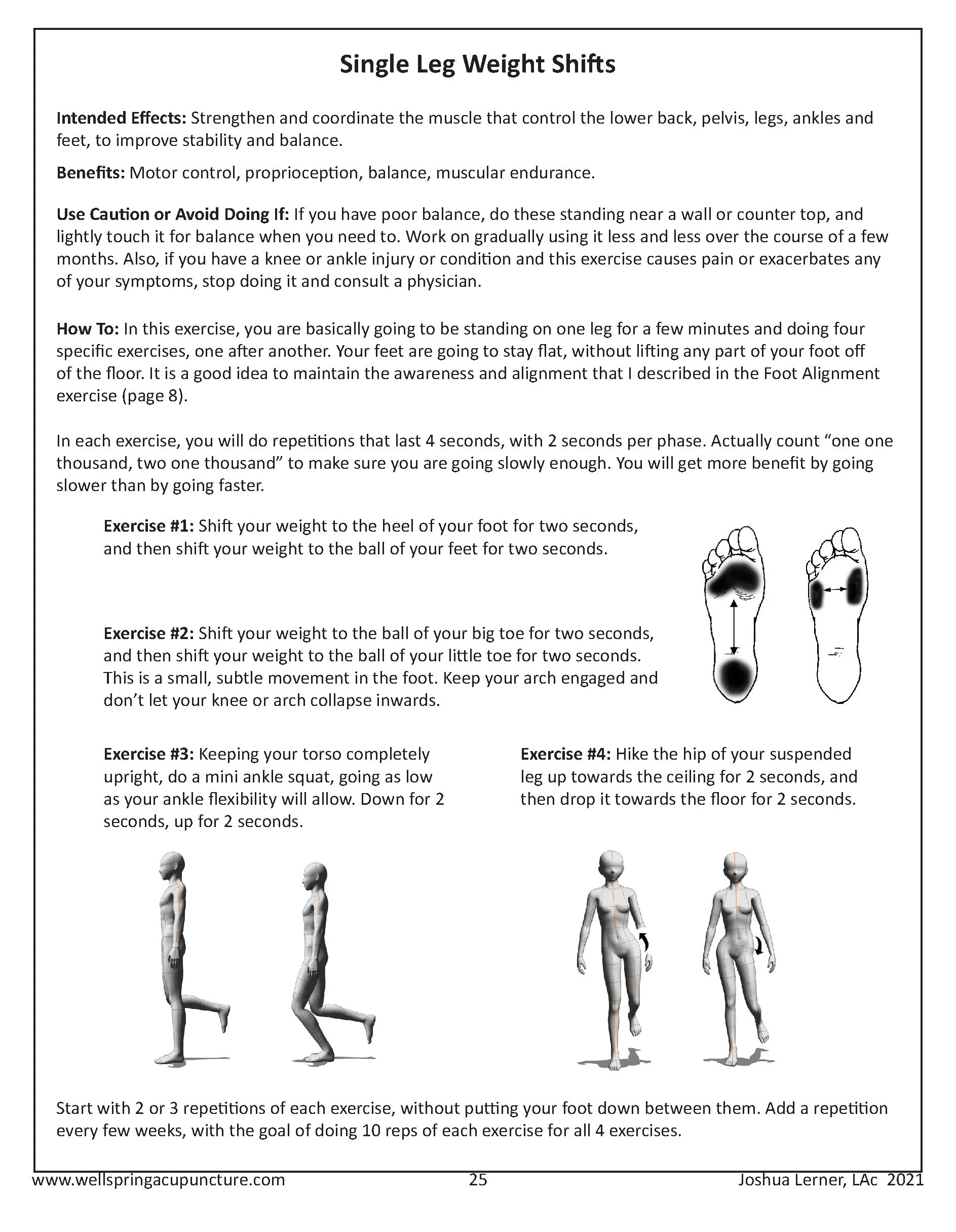WellSpring Acupuncture Posture and Movement Guide_Page_25.jpg