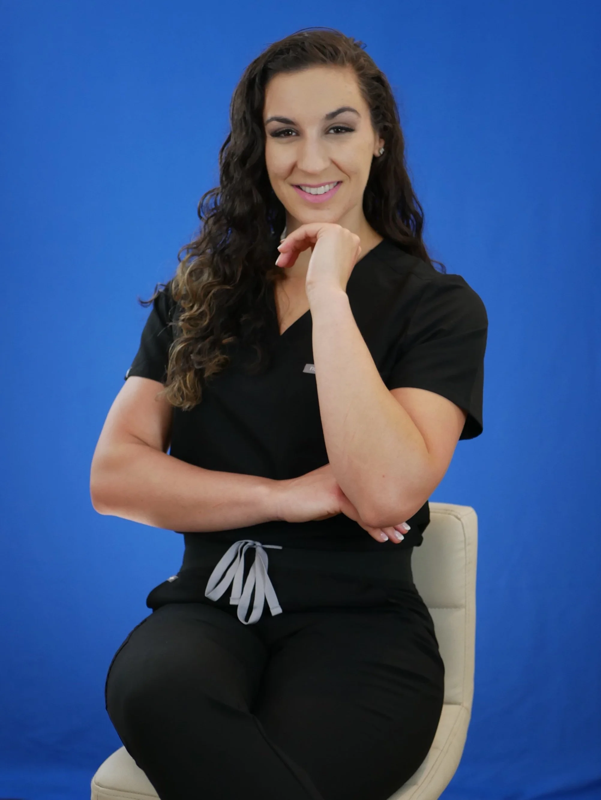 vet candy veterinary ce