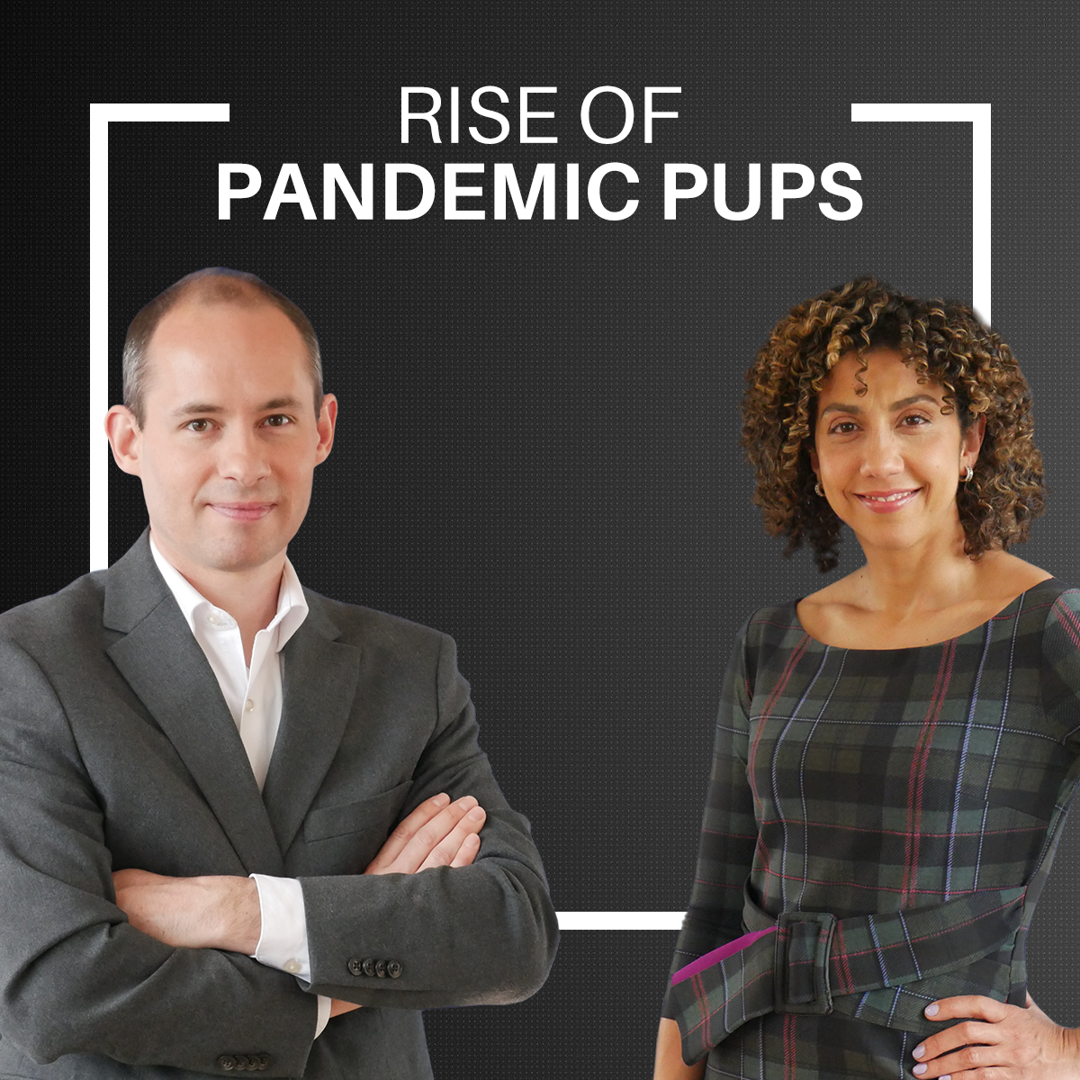 How to keep our patients healthy