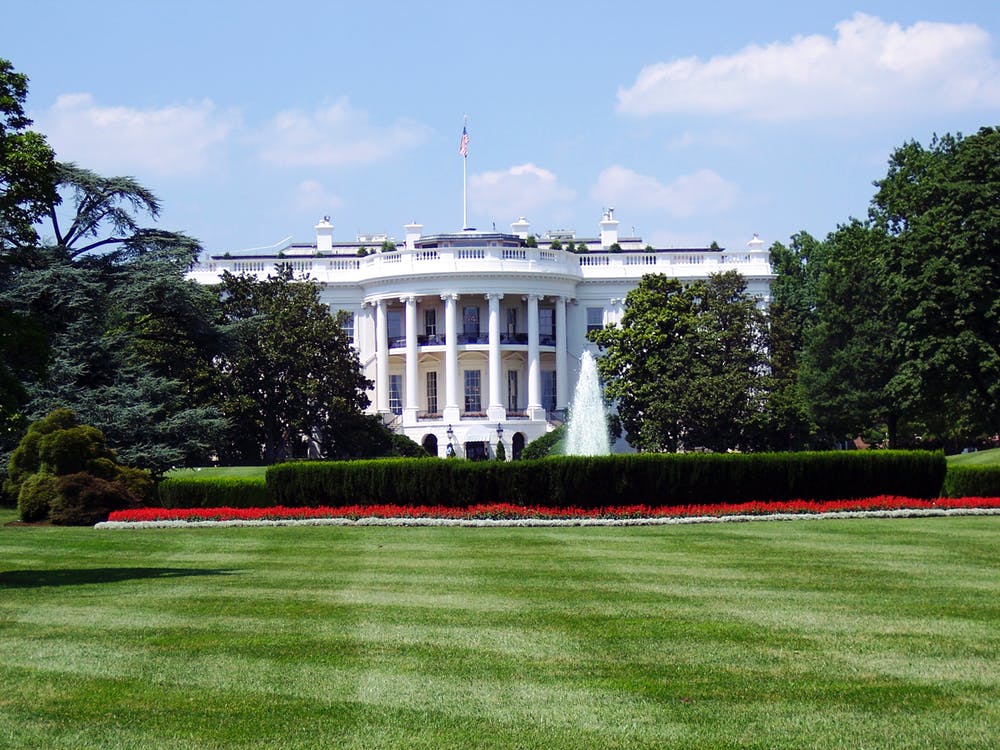 Five reasons the government shutdown matters to our profession  