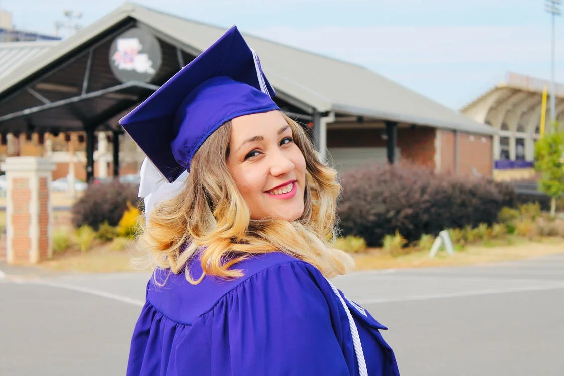 Facts about Vet School Released