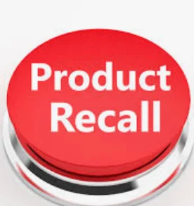 Norbrook Laboratories issue recall on 3 injectable meds