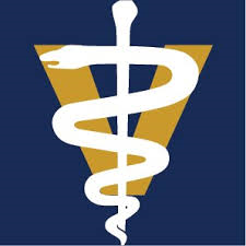 UC Davis tops list of top vet schools.
