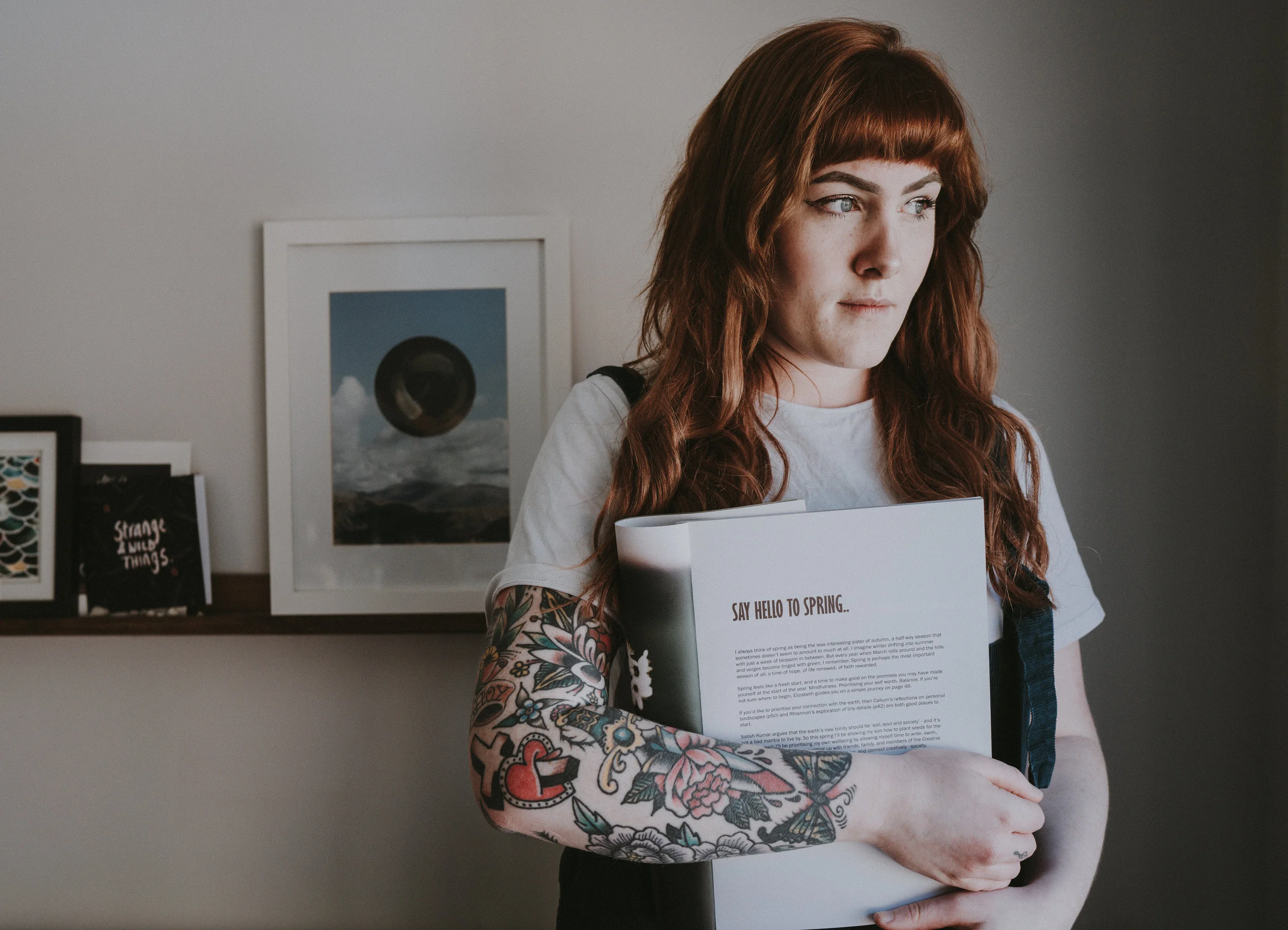 These 3 habits are bad for your mind