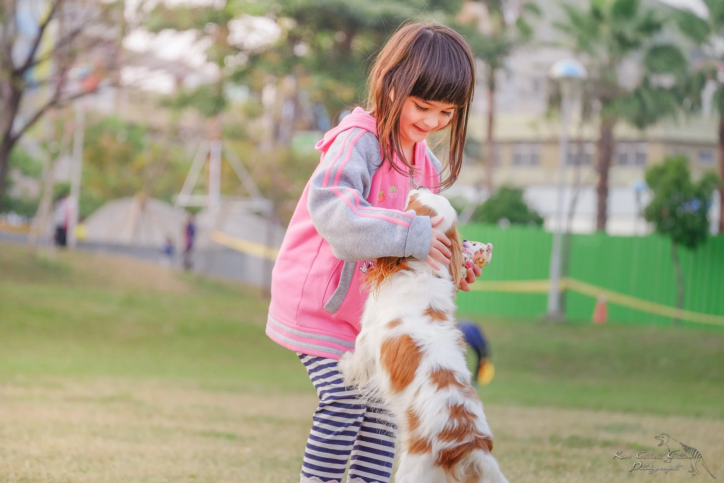 Markers of microbial exposure lower the incidence of atopic dermatitis