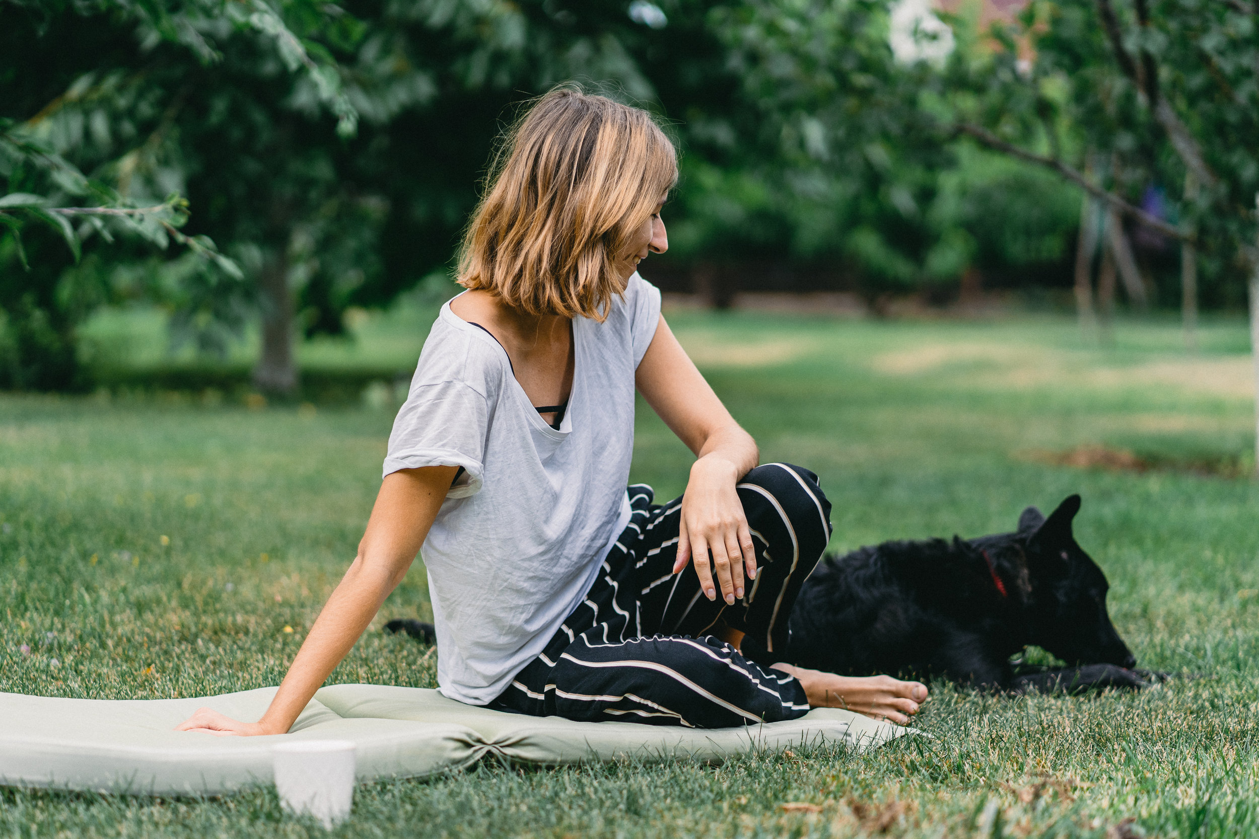 Moreno Valley, California tops list for heart worm disease
