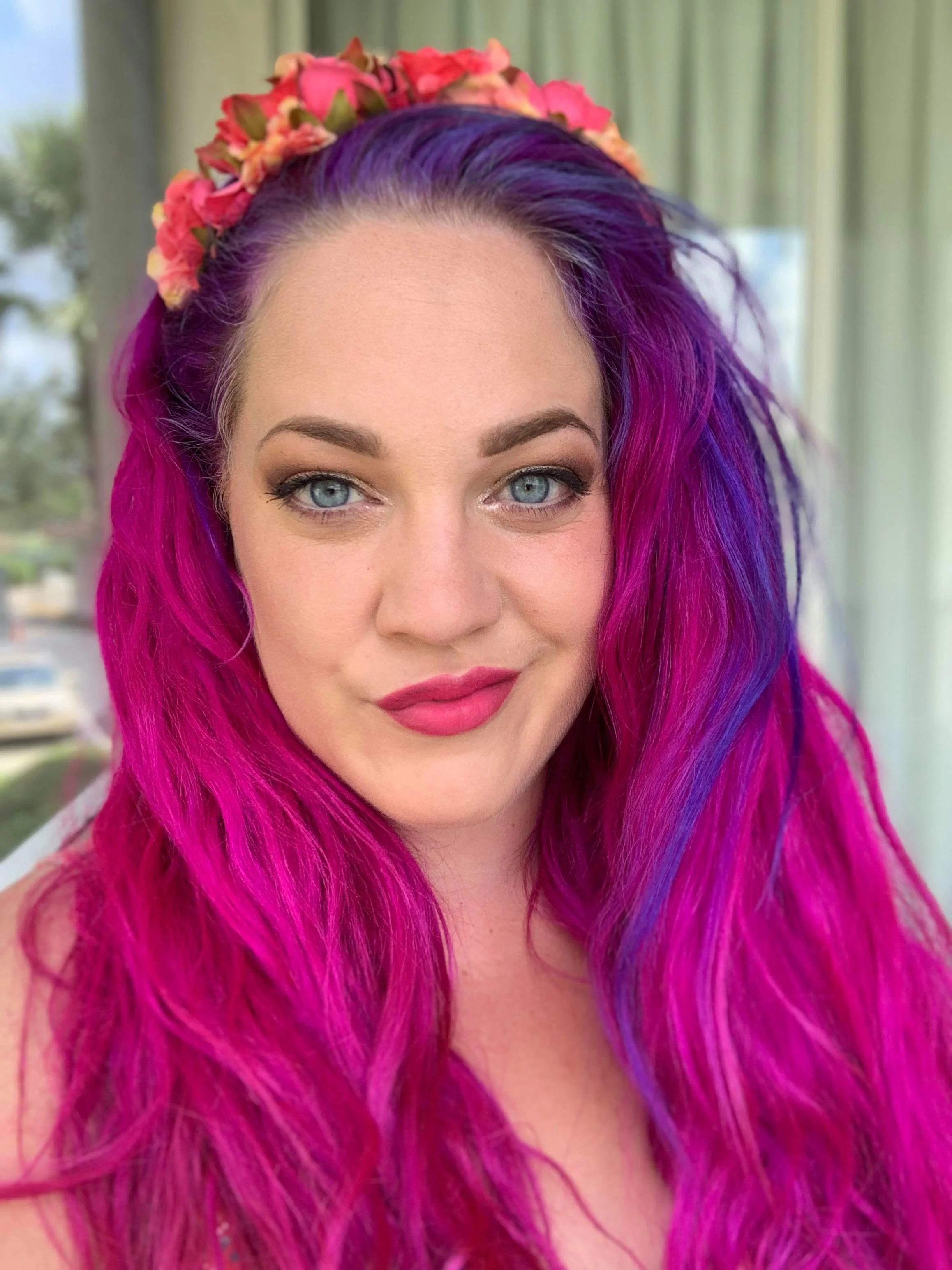 Secrets to a magical face 