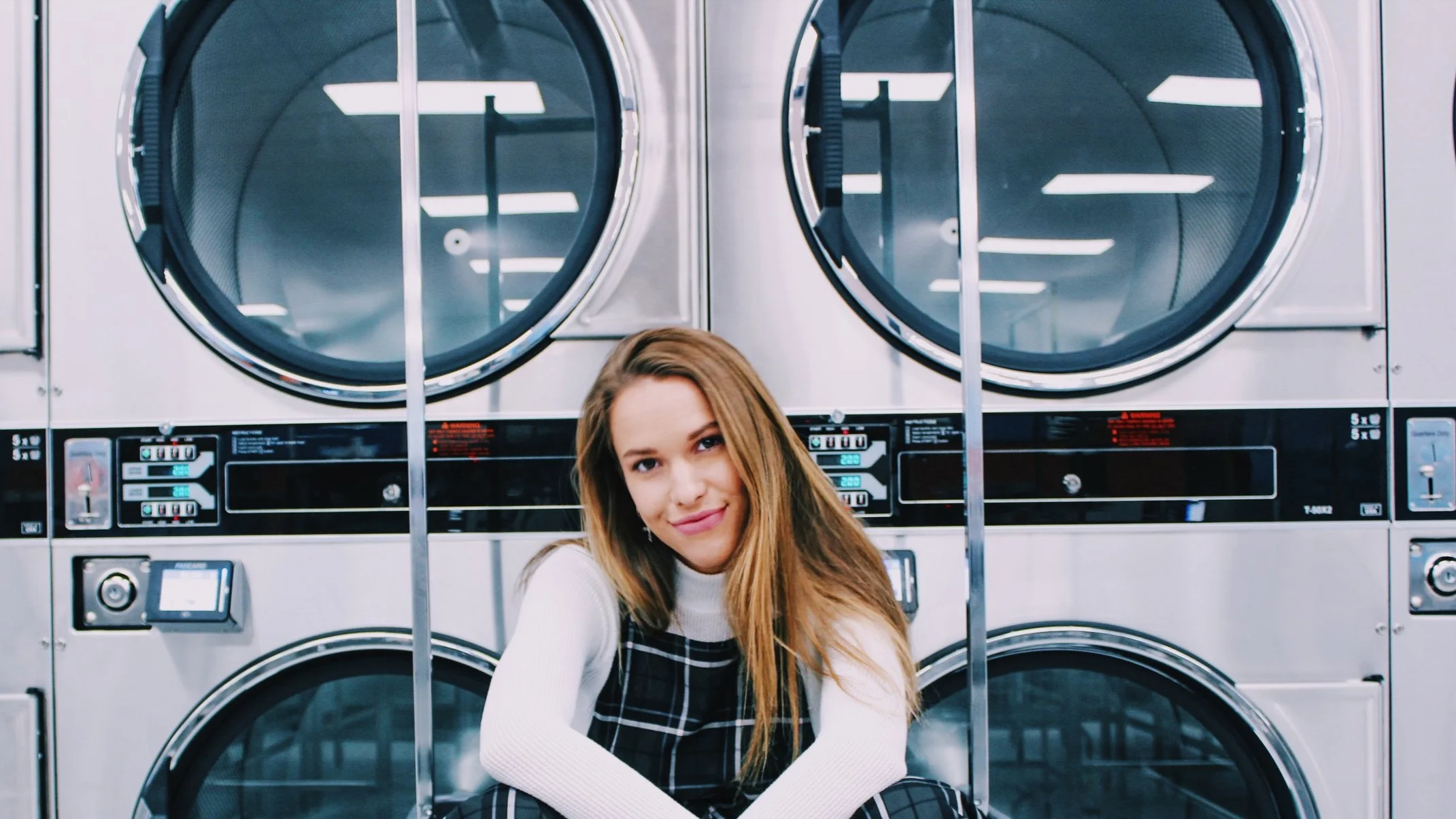 Three things to teach your kids before they go to college