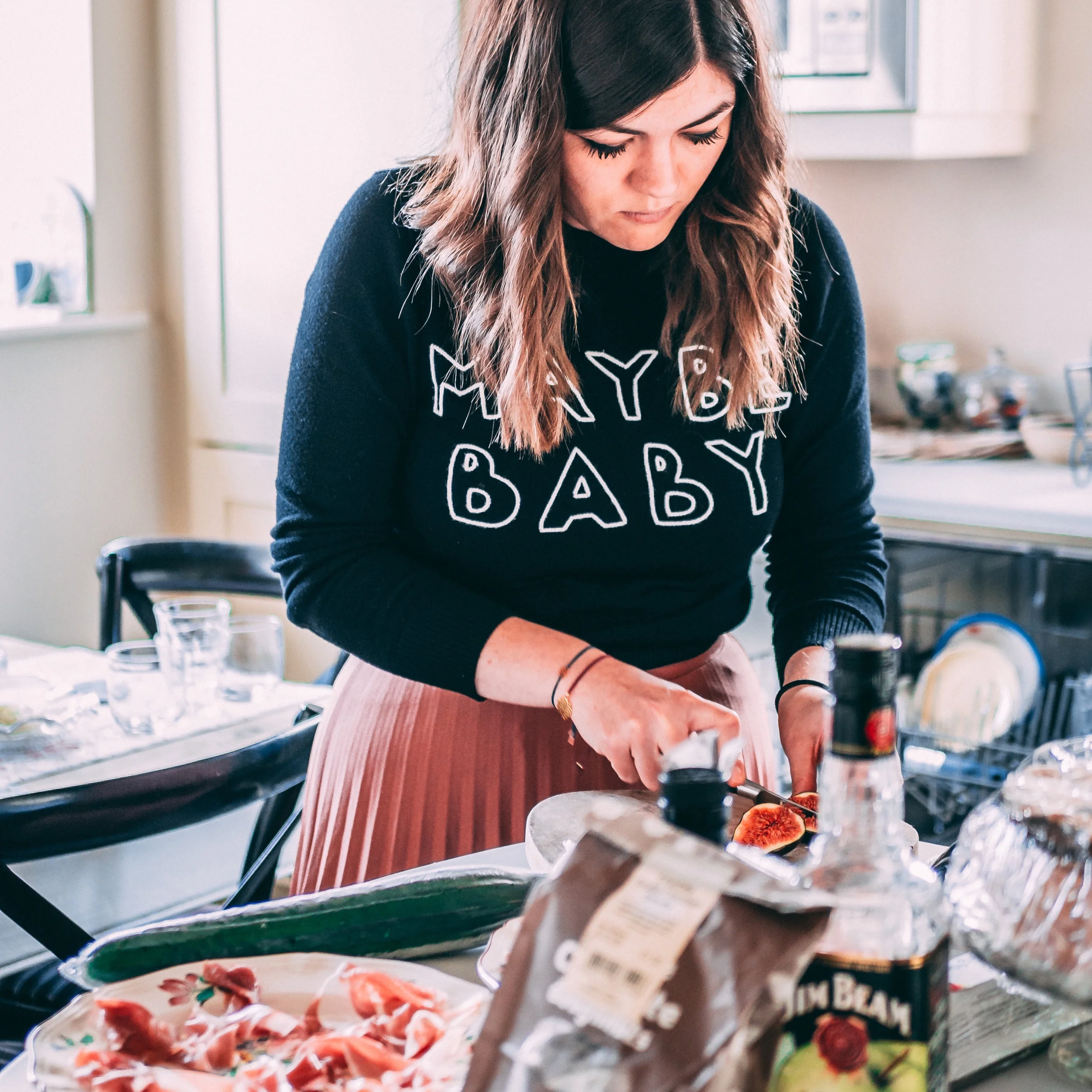 Spice up your life with these great tips