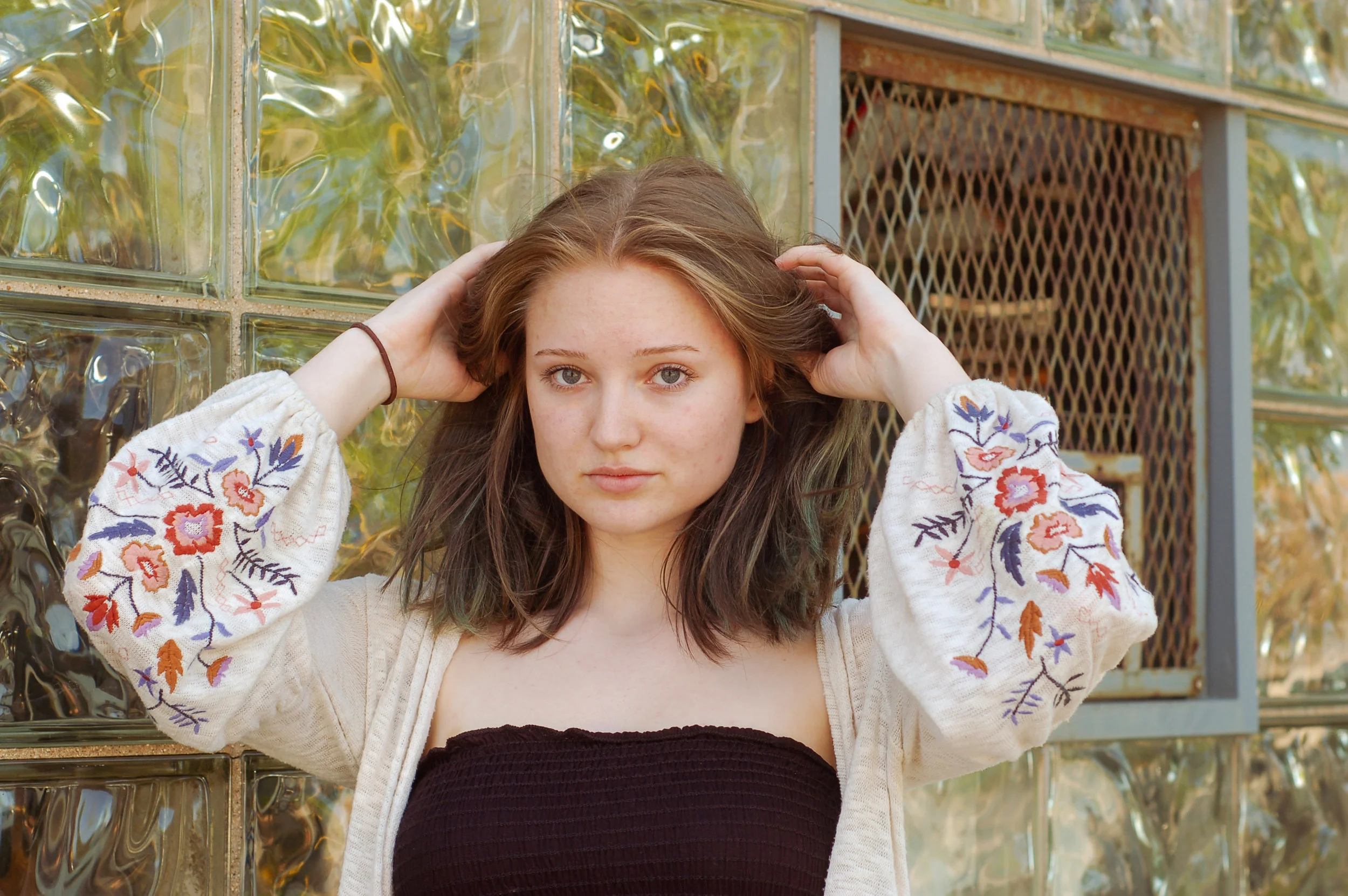 Bored? Check out these inexpensive hobbies