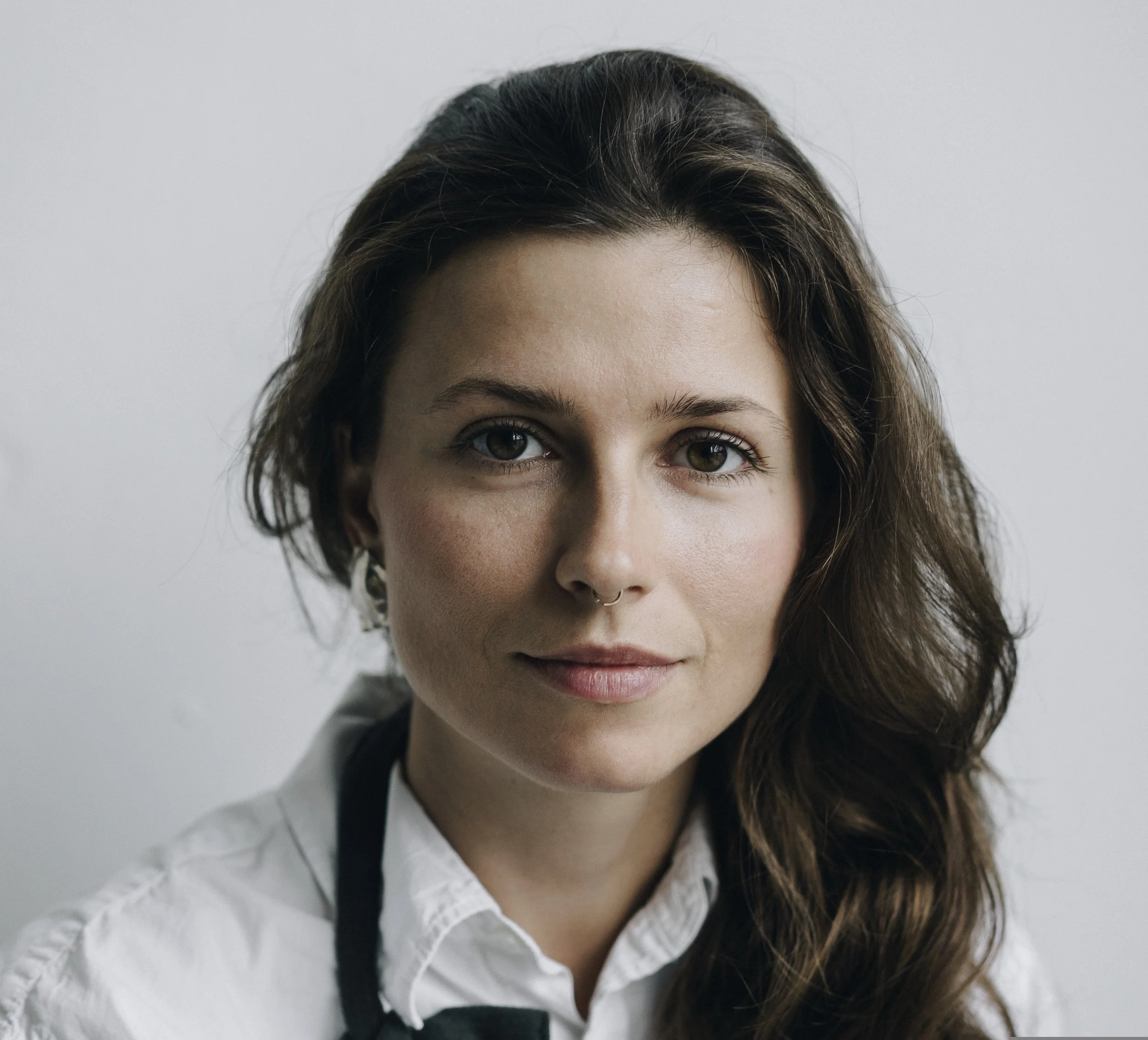 Moral distress and moral strength among clinicians in human health care systems