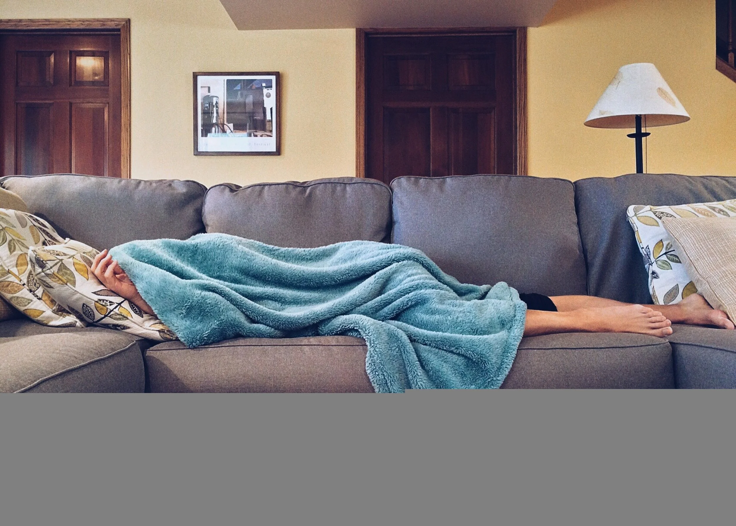 Preaching the benefits of vaccination in an increasingly skeptical world