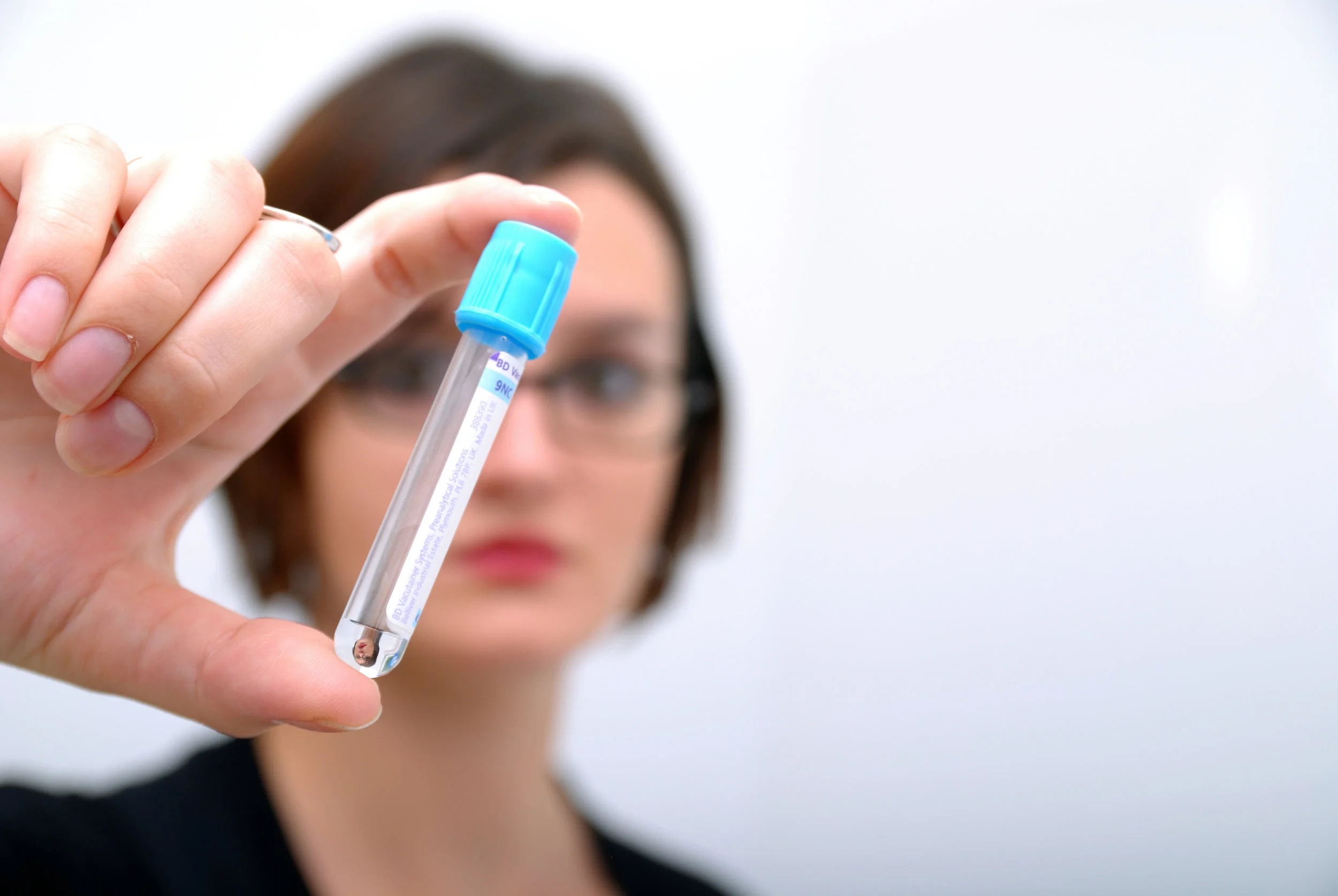 Scientists unwind mystery behind DNA replication